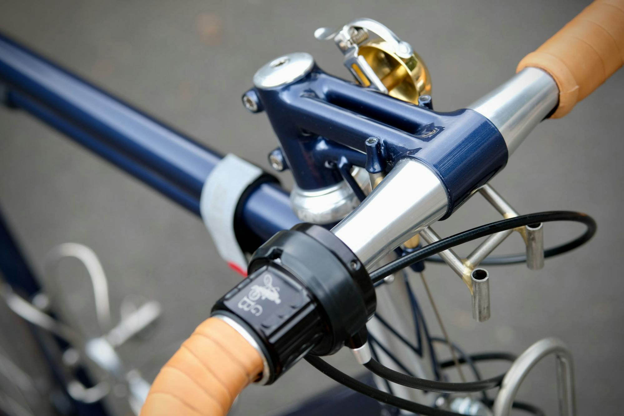 Vélo undefined