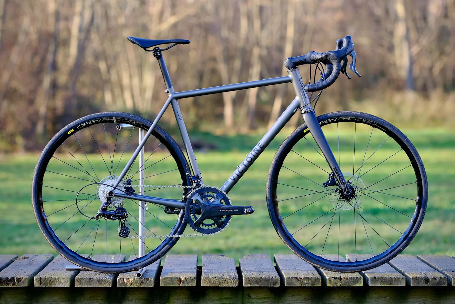 Le rêveur sportif de Gilles