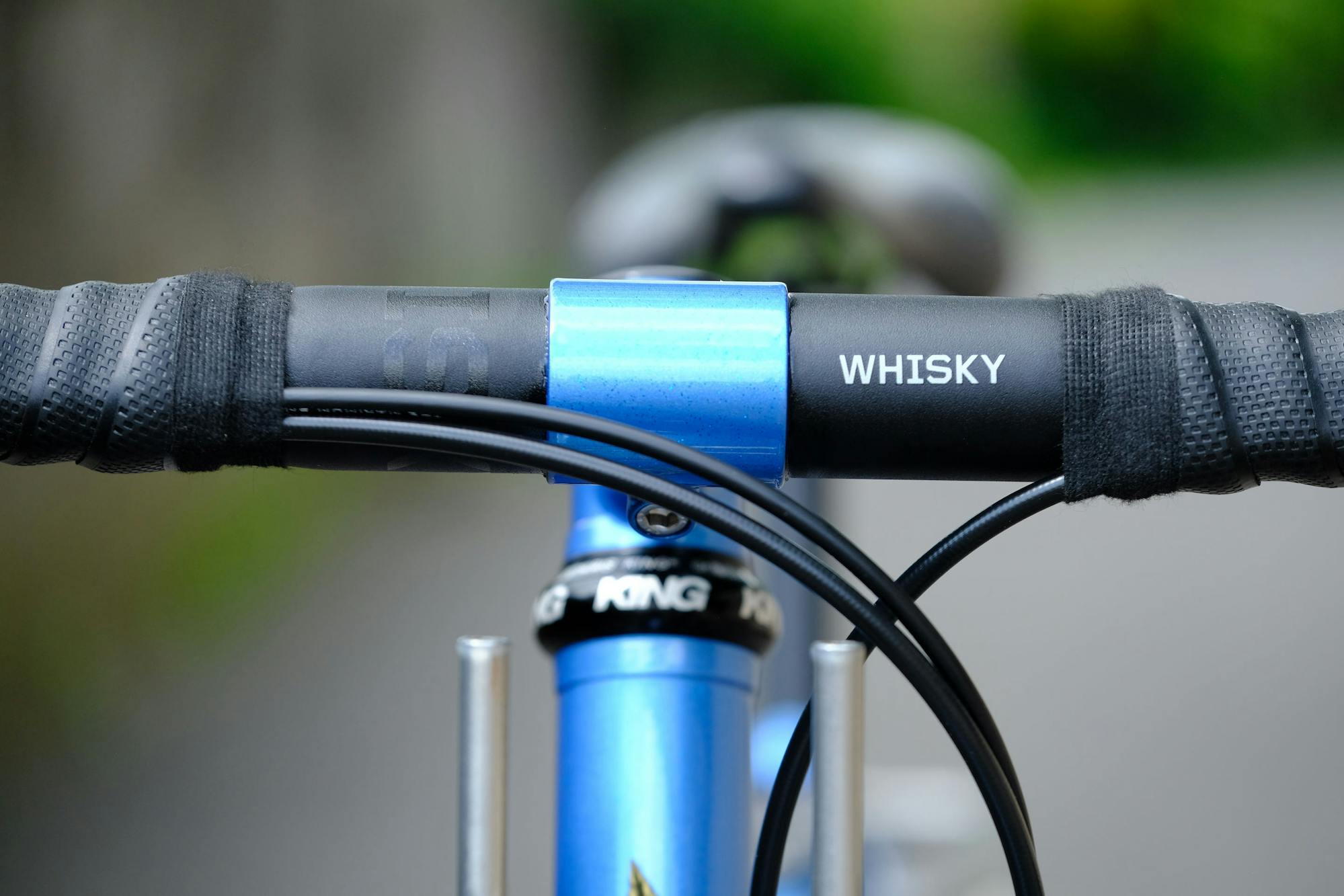 Vélo undefined