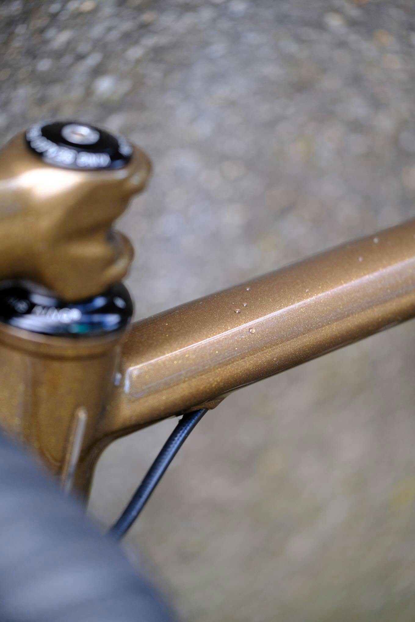 Vélo undefined