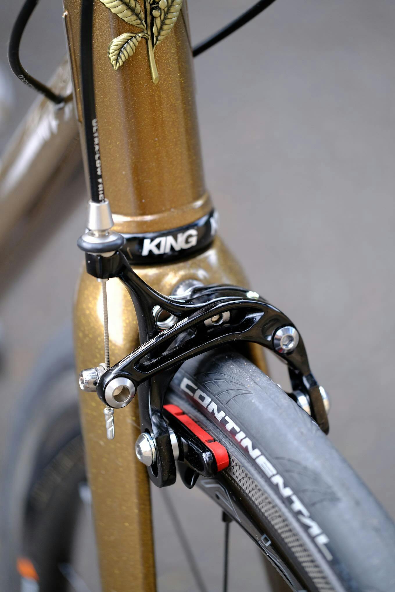 Vélo undefined