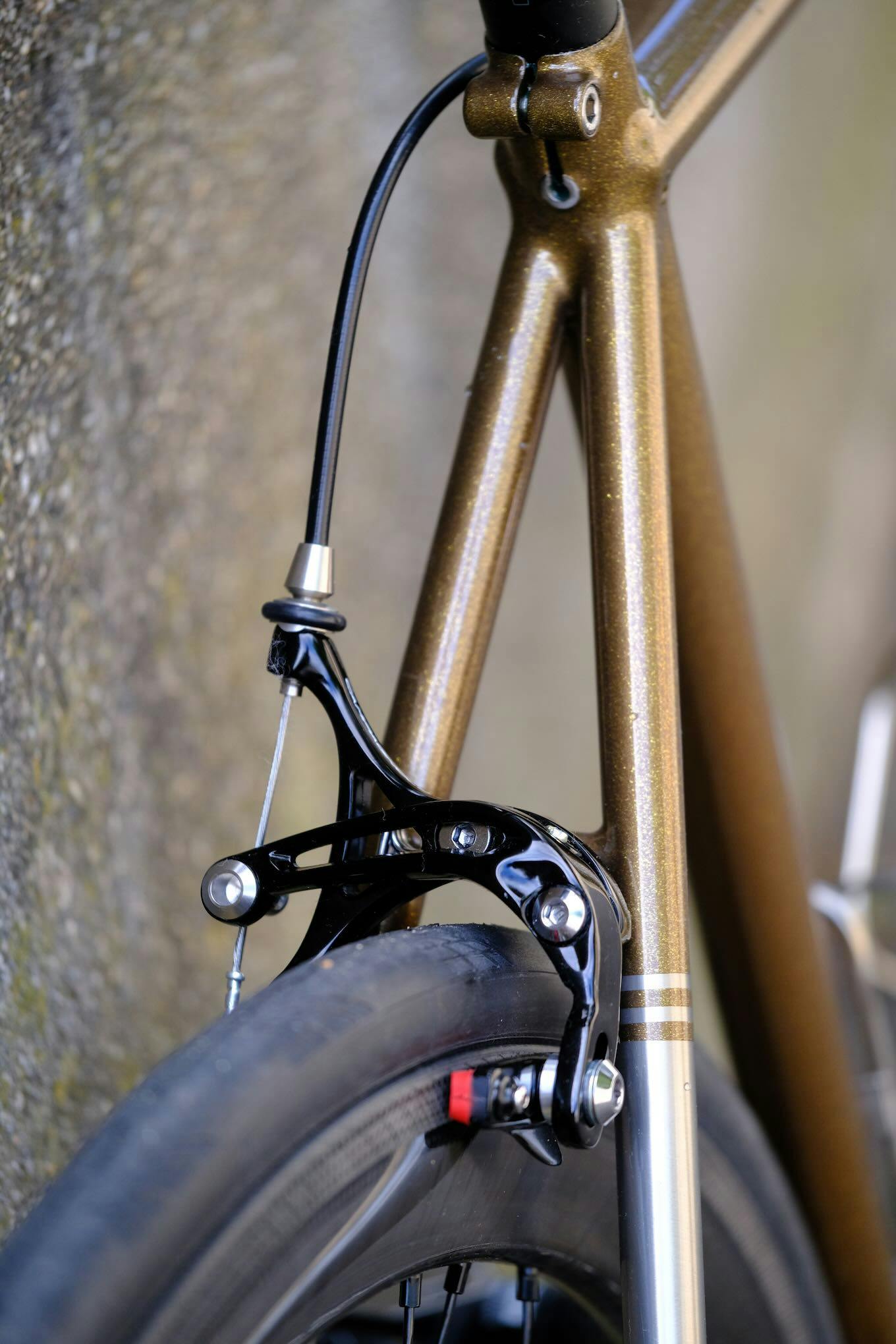 Vélo undefined