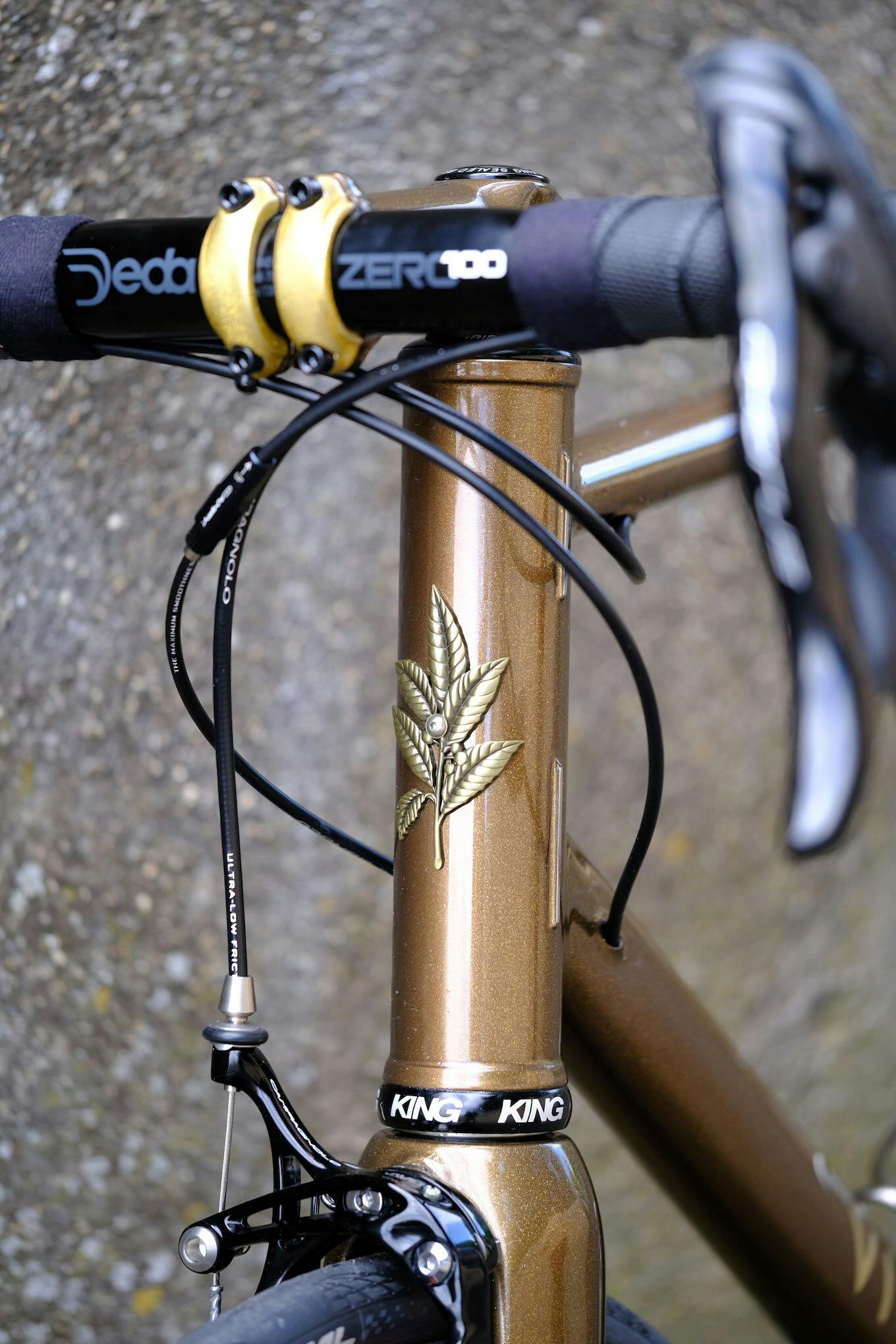 Vélo undefined