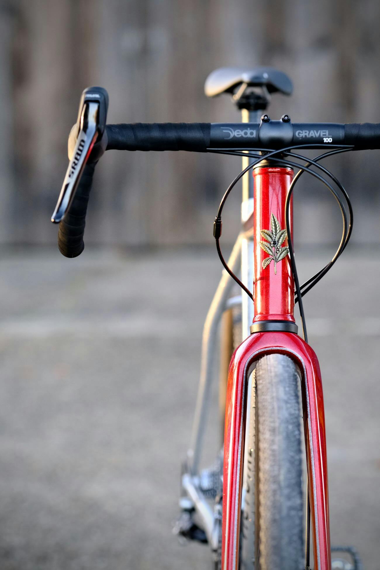Vélo undefined