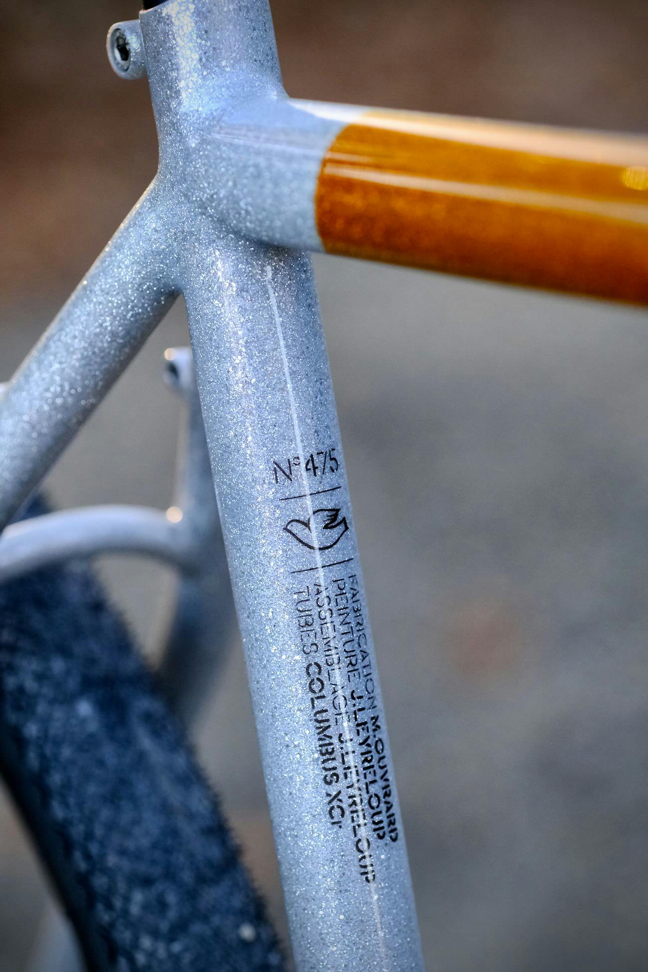 Vélo undefined