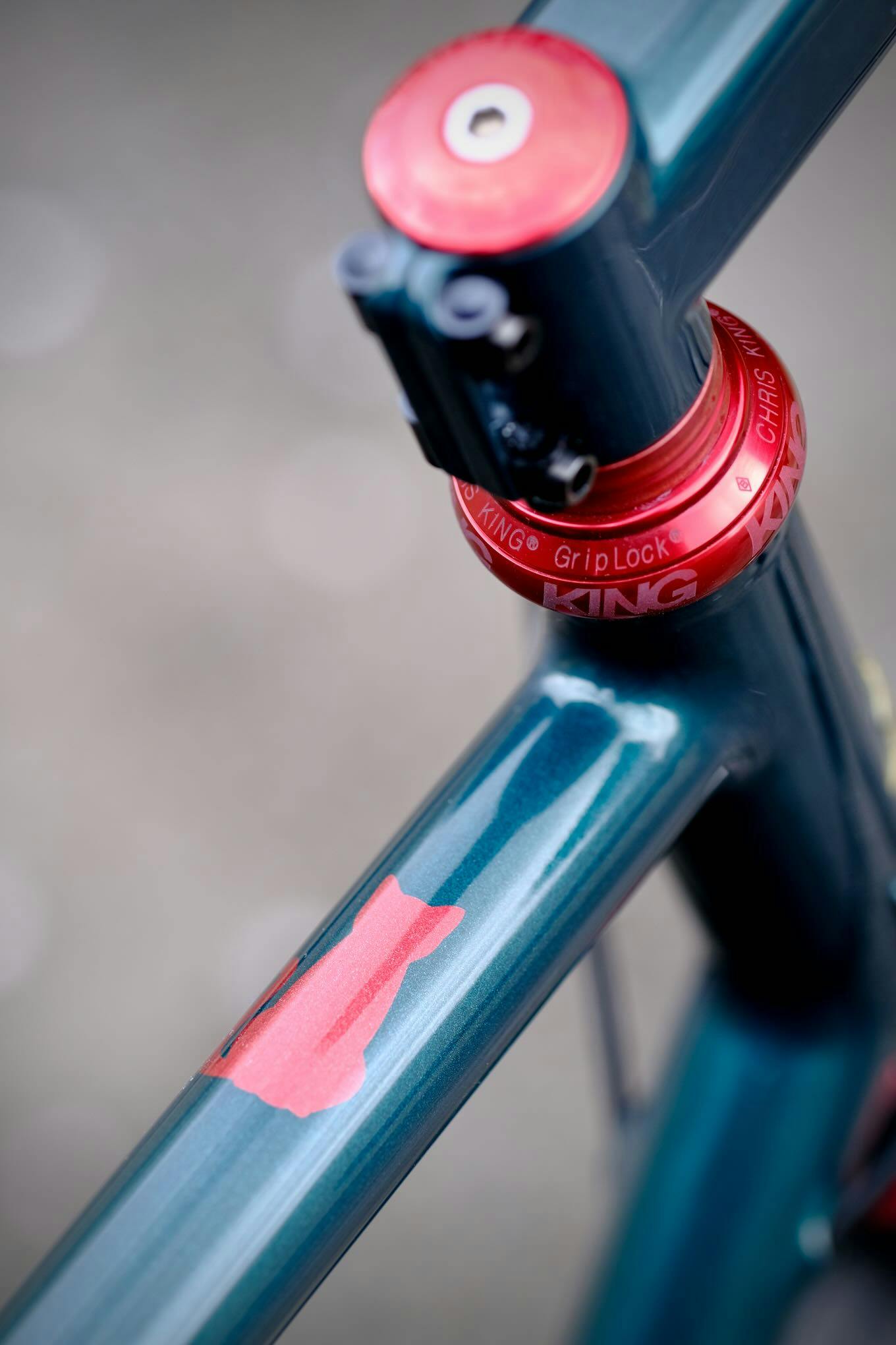 Vélo undefined