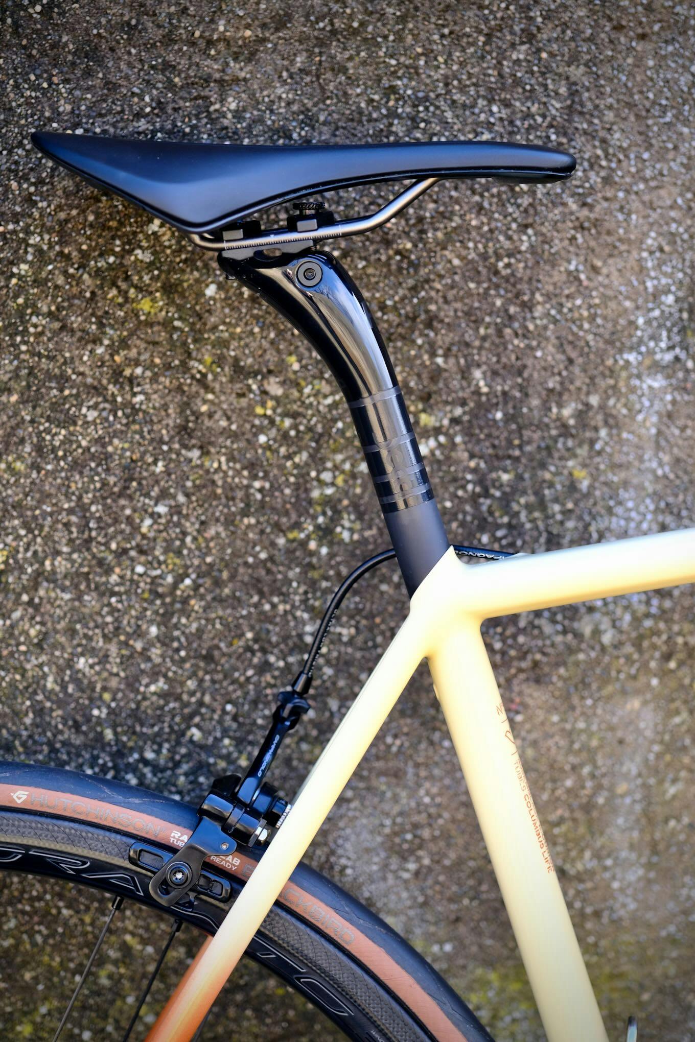 Vélo undefined