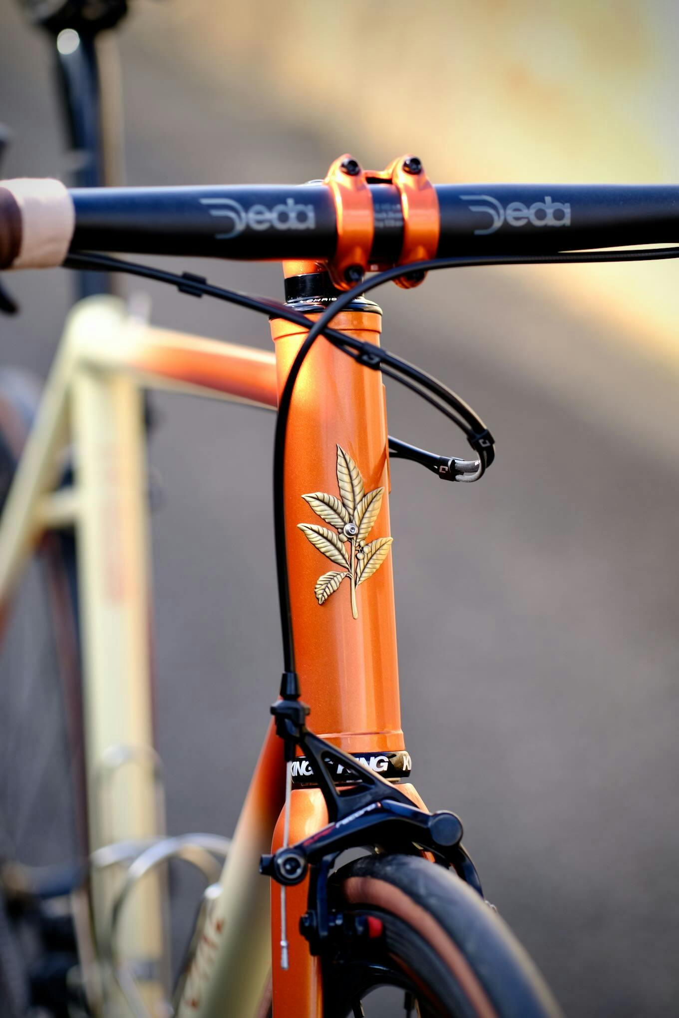 Vélo undefined