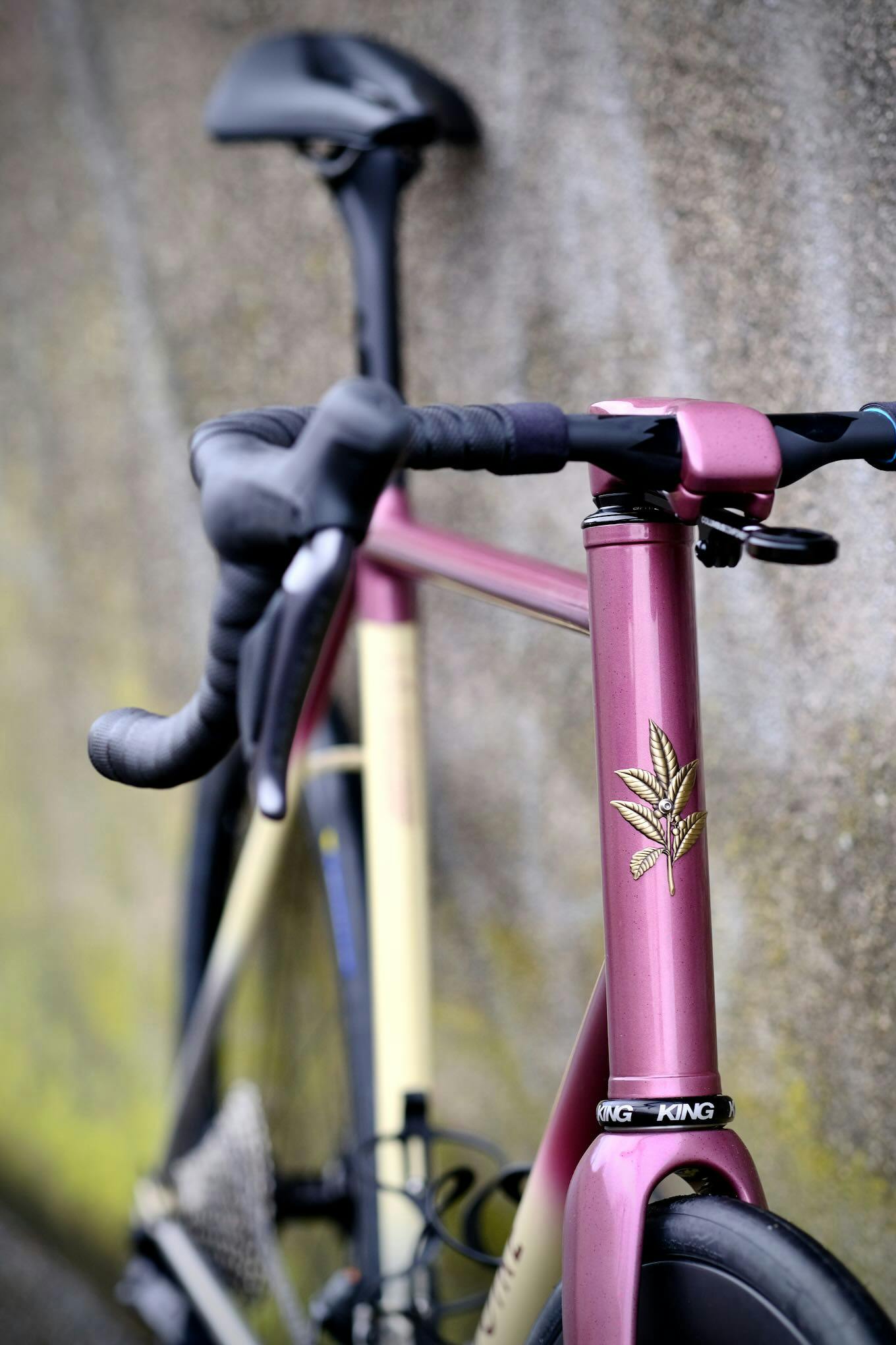 Vélo undefined