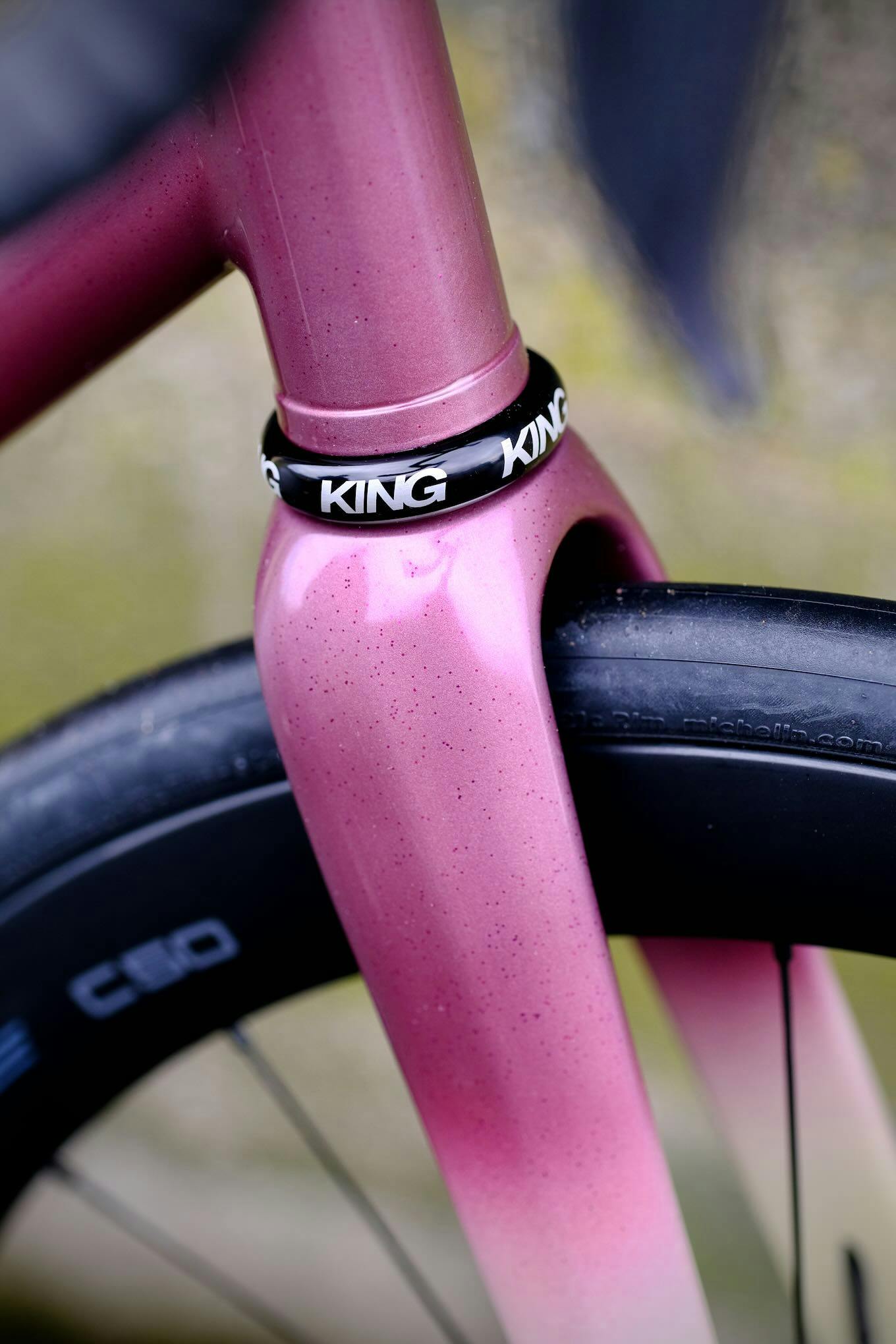 Vélo undefined