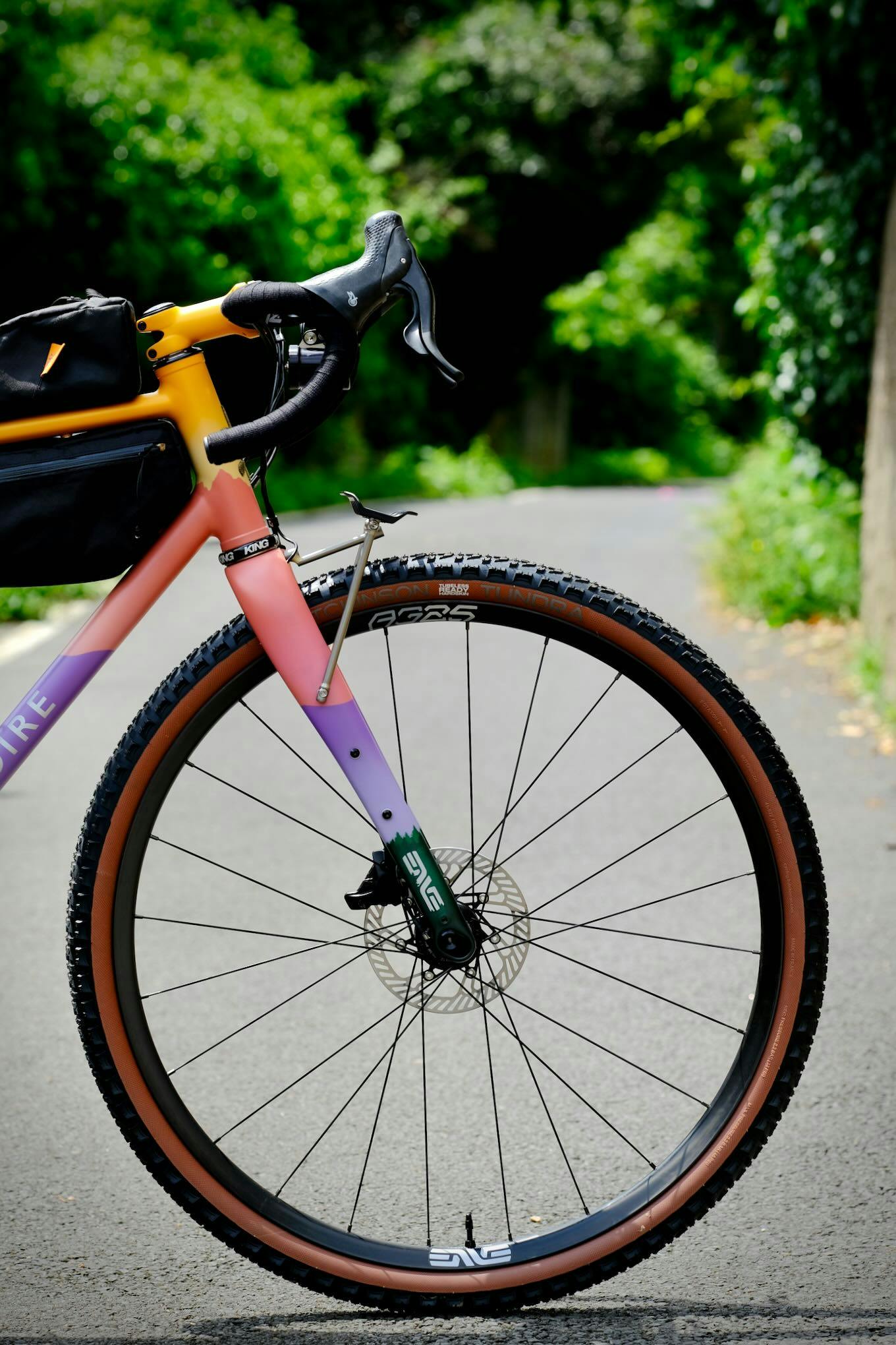Vélo undefined