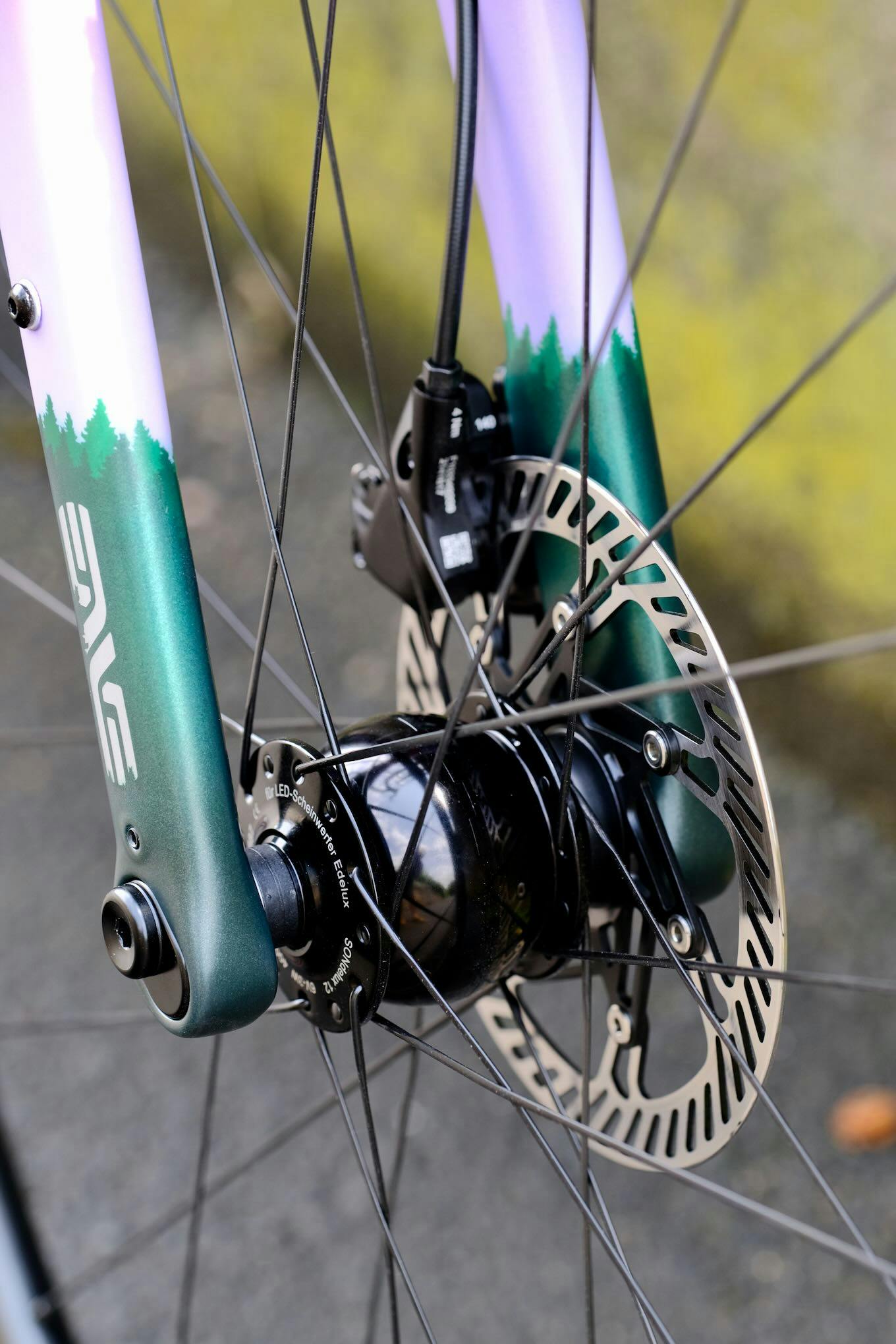 Vélo undefined