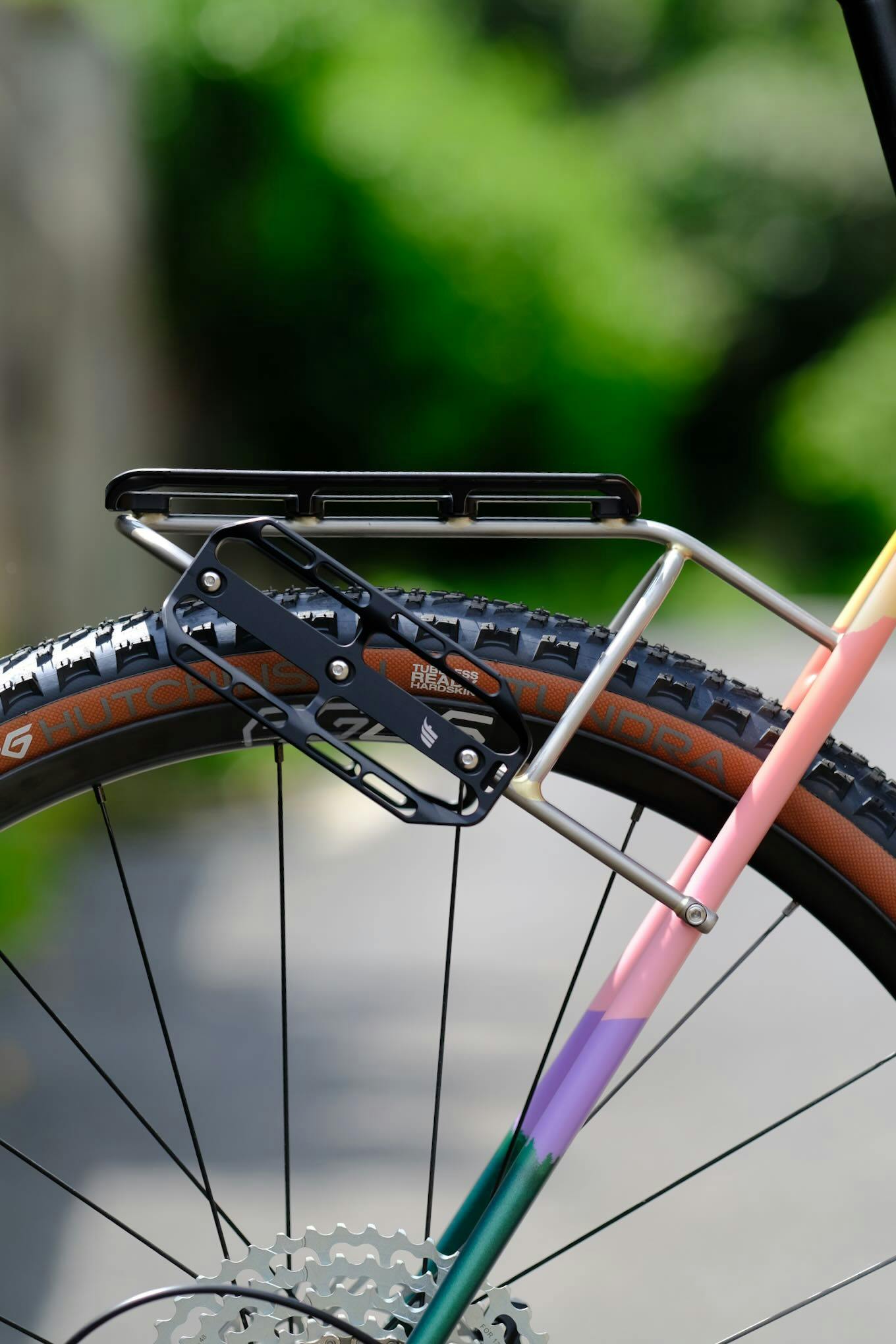 Vélo undefined