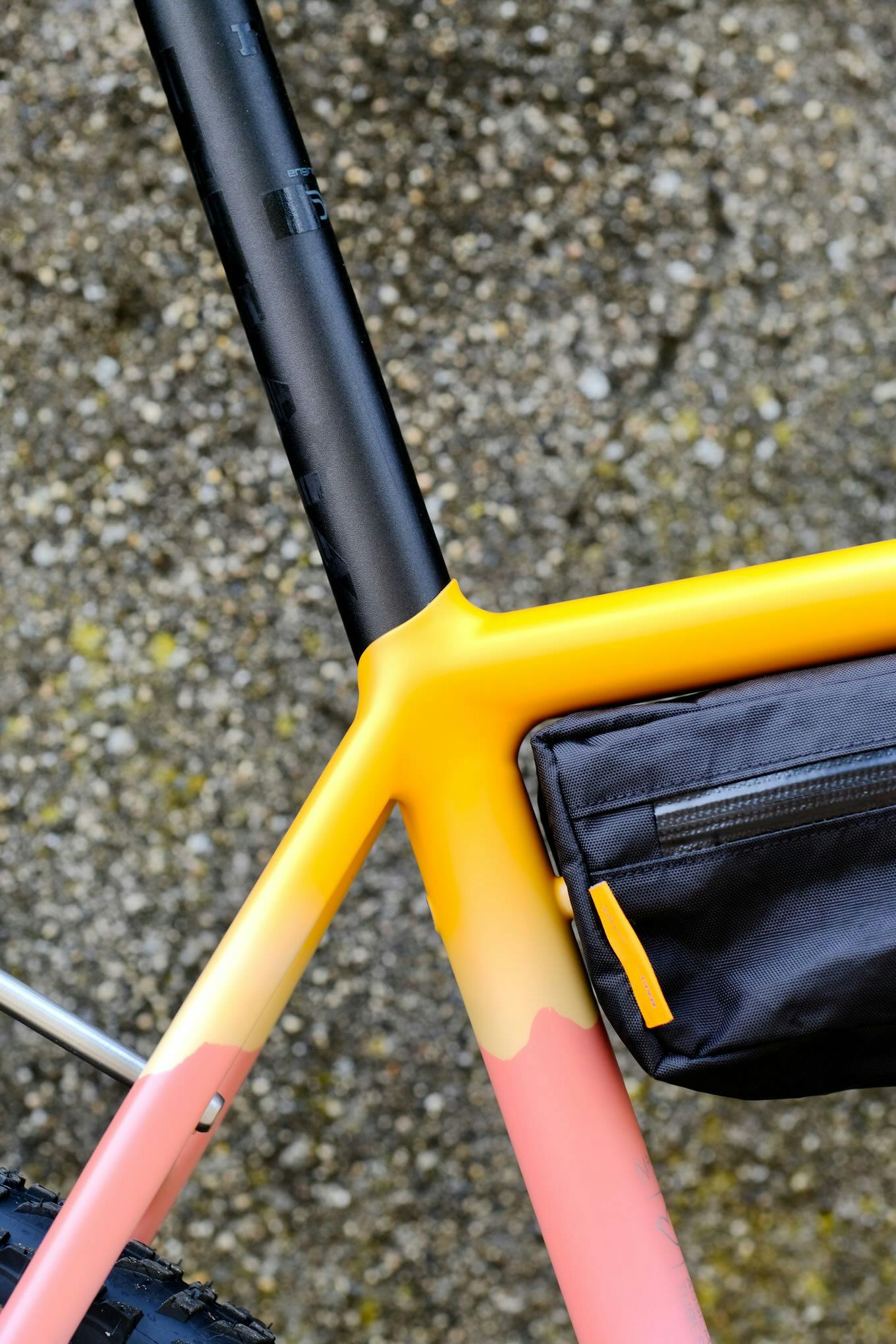 Vélo undefined