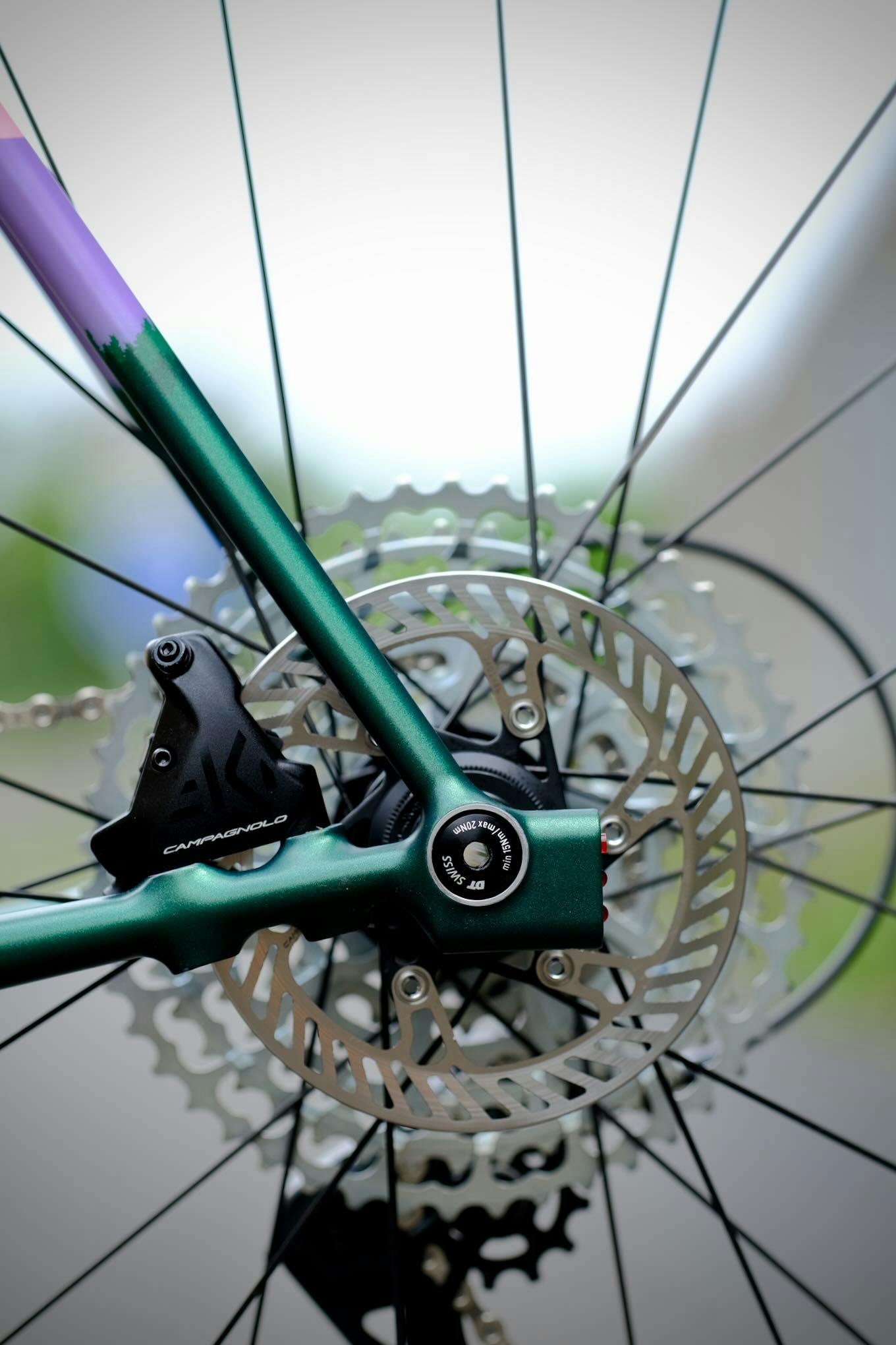 Vélo undefined