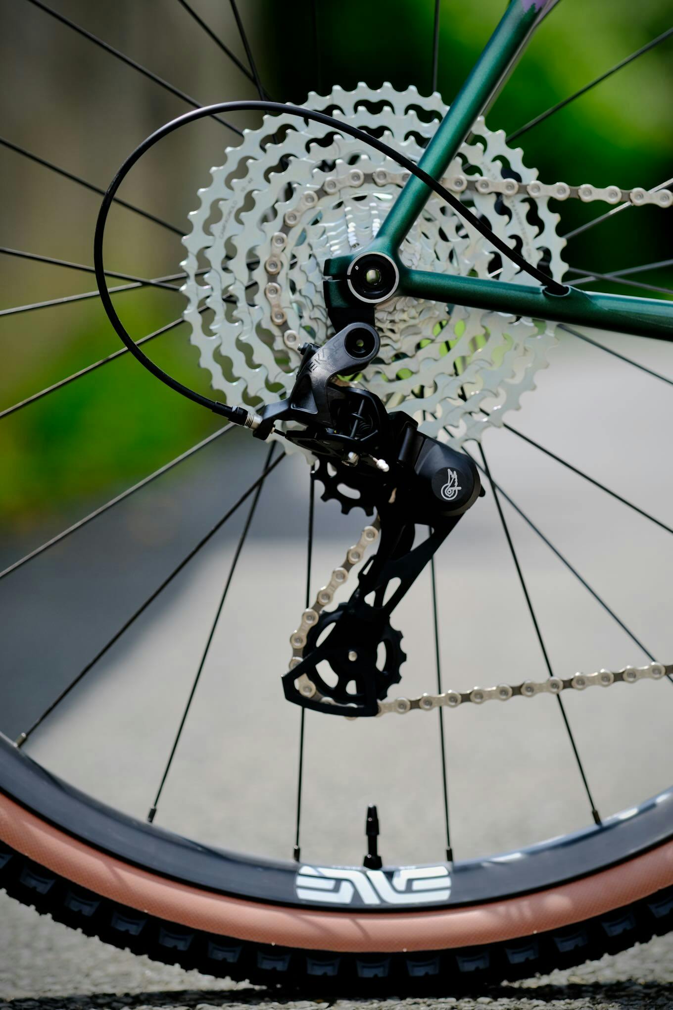 Vélo undefined
