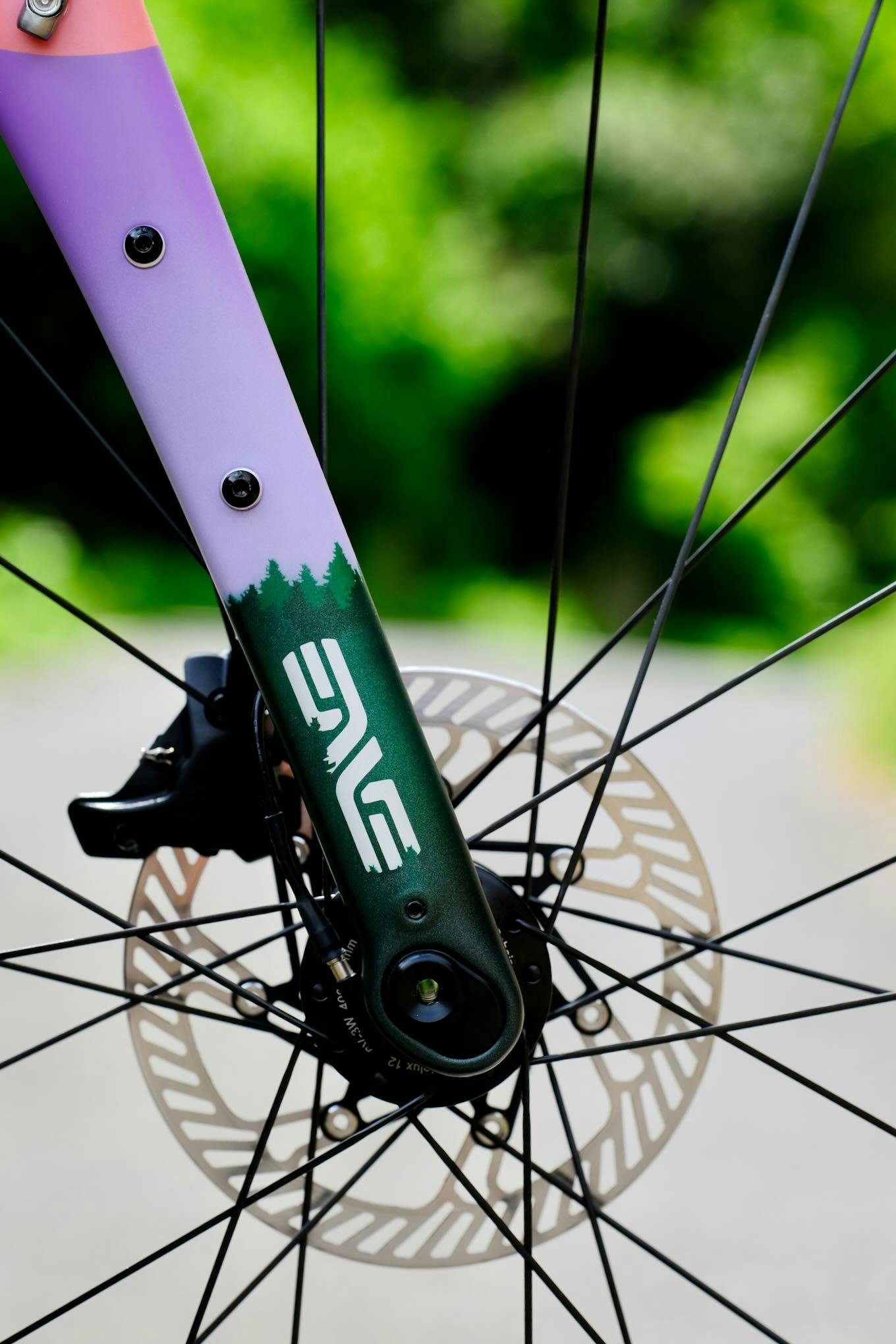 Vélo undefined