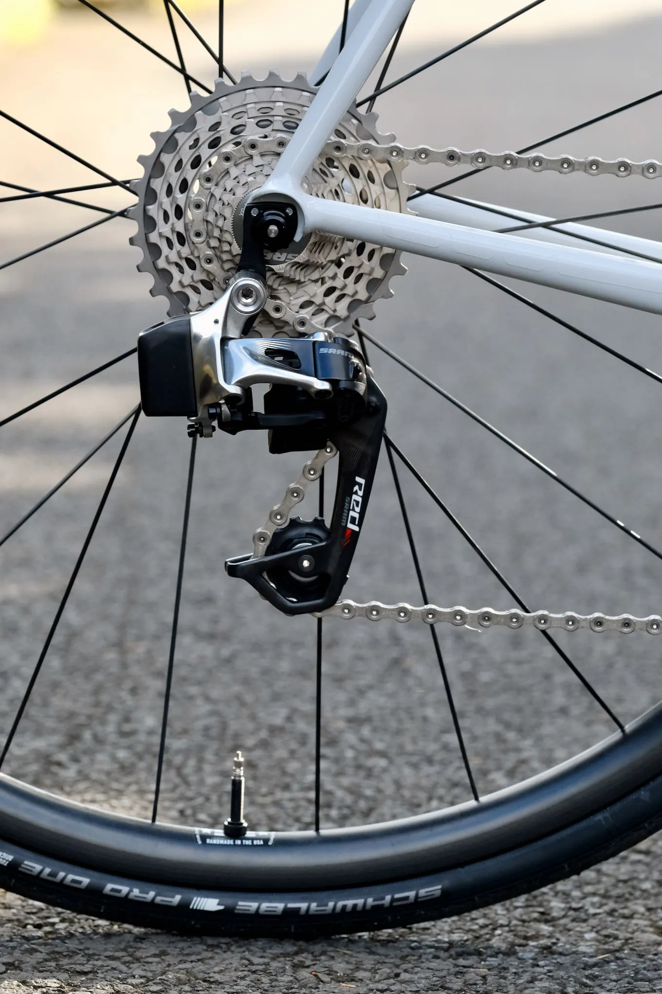 Vélo undefined