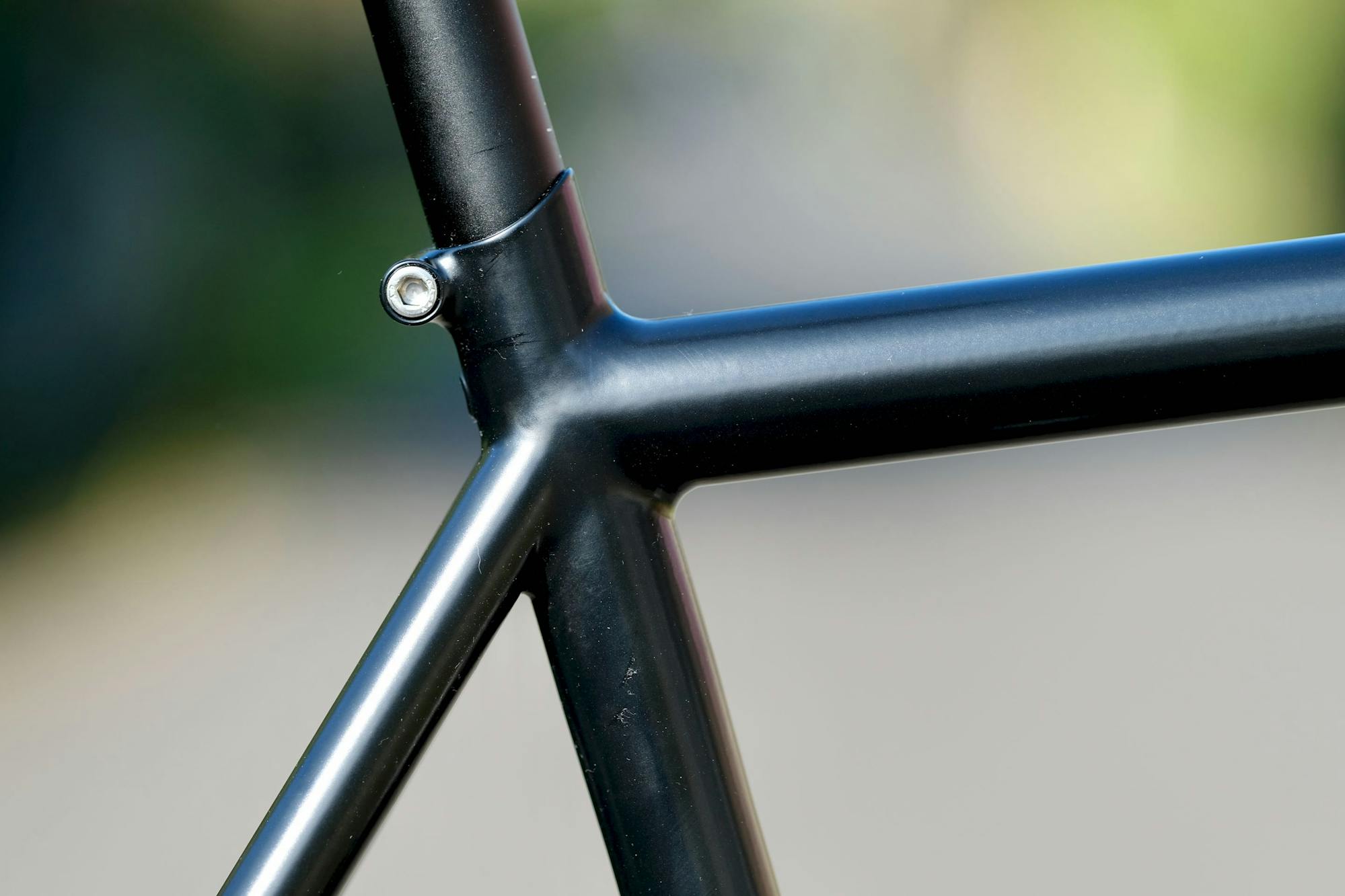 Vélo undefined
