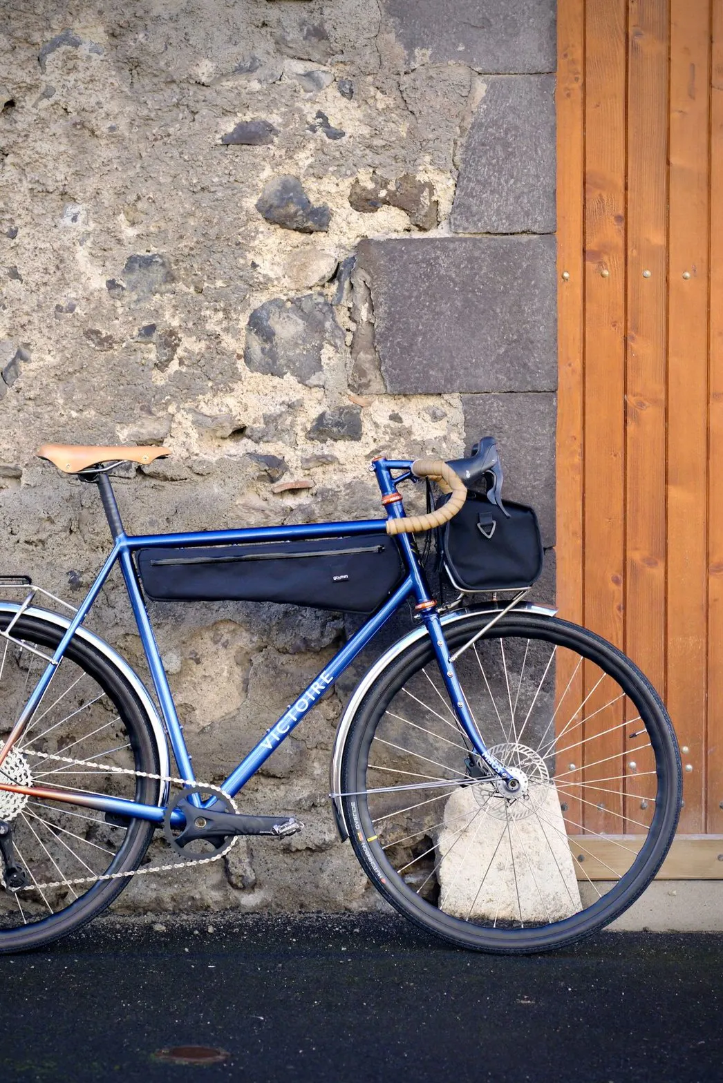 Vélo undefined
