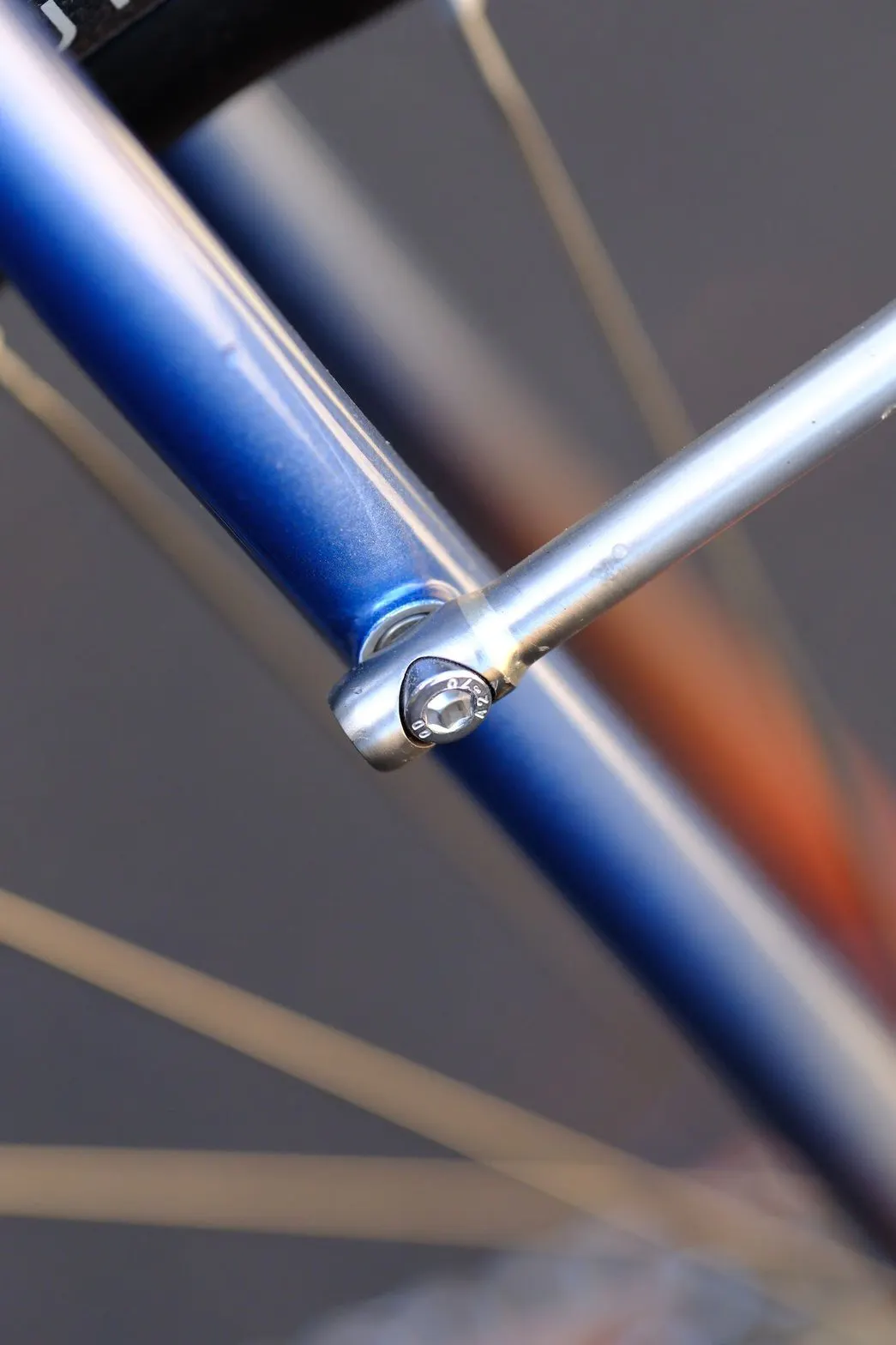 Vélo undefined