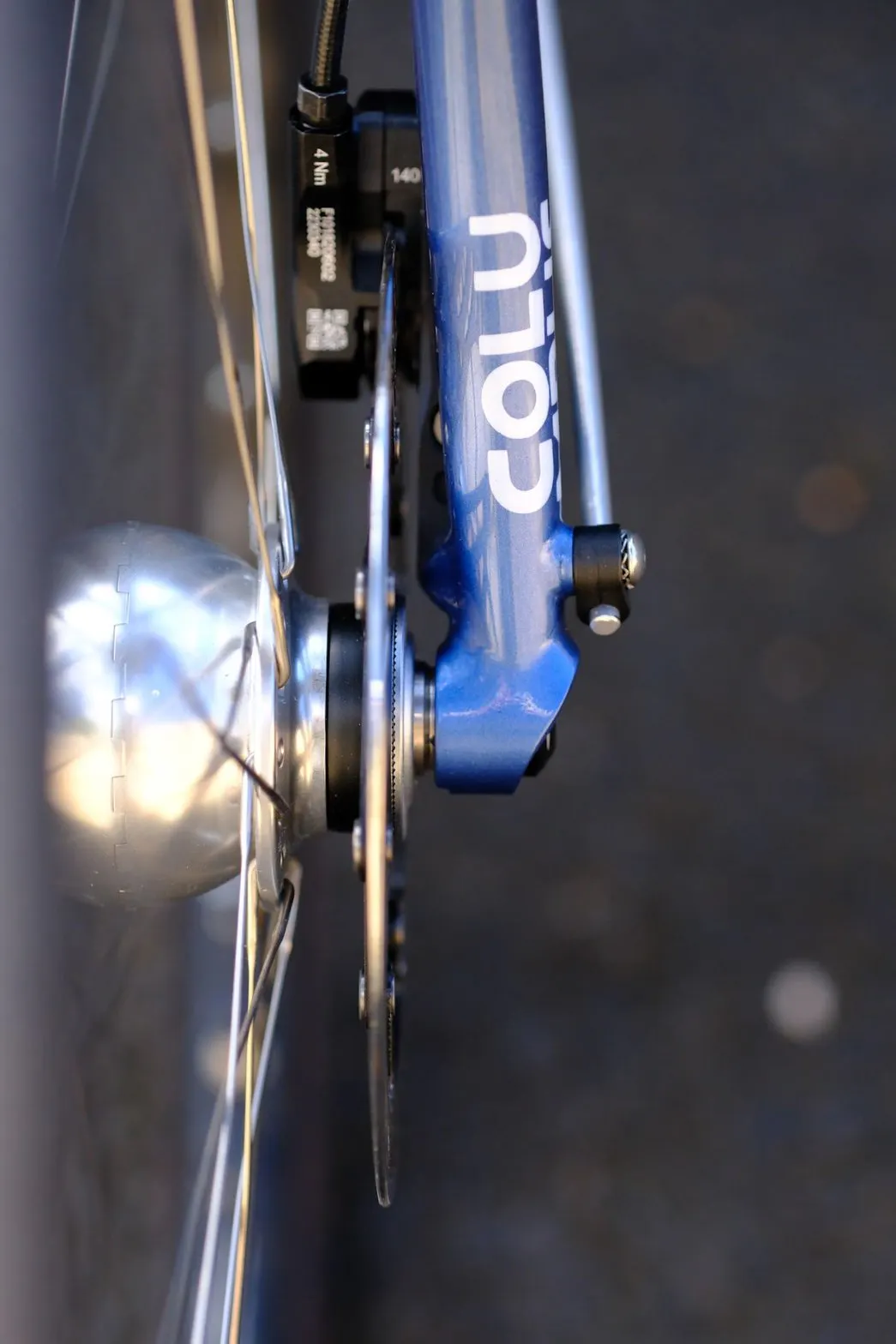 Vélo undefined