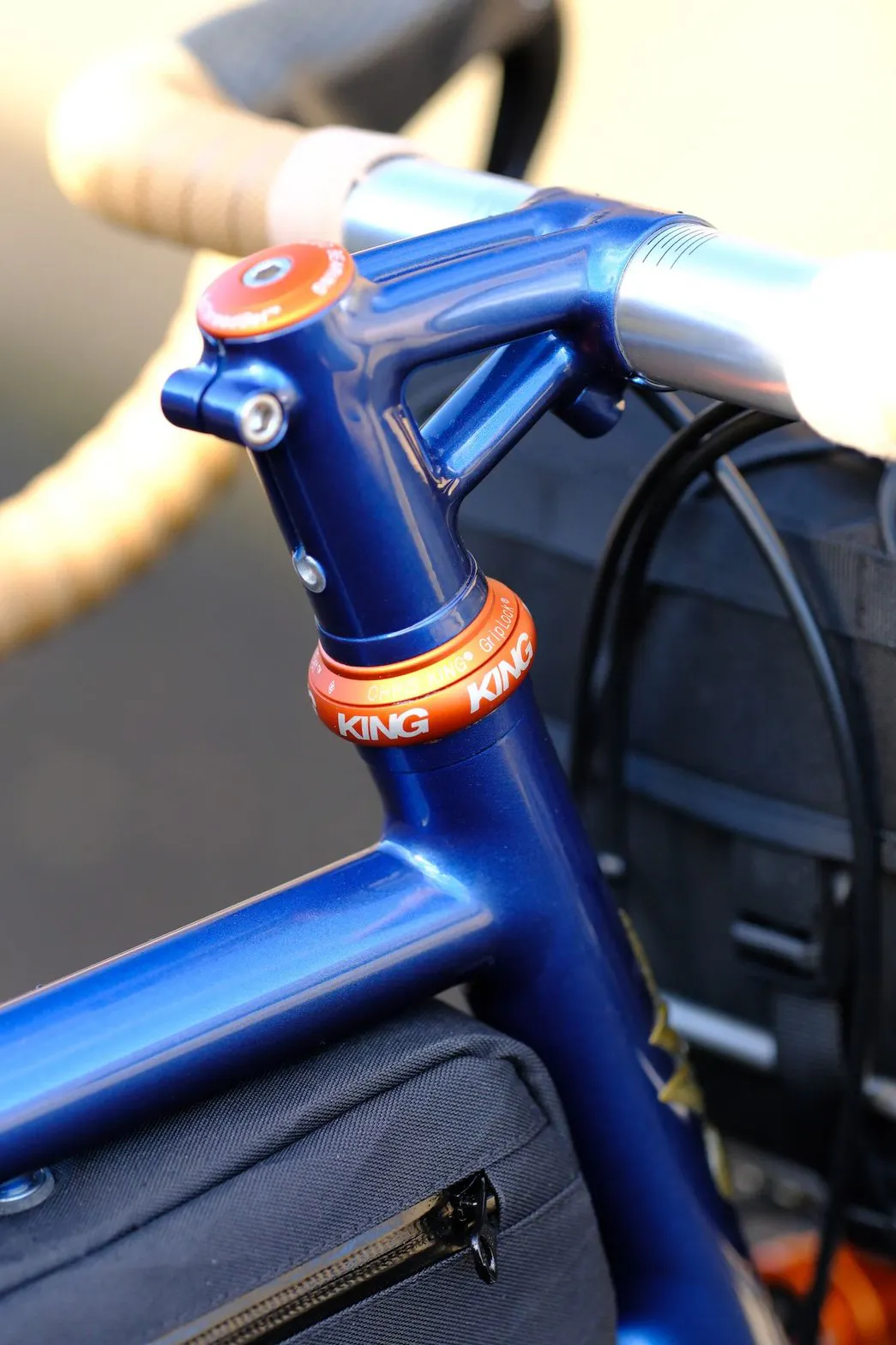 Vélo undefined