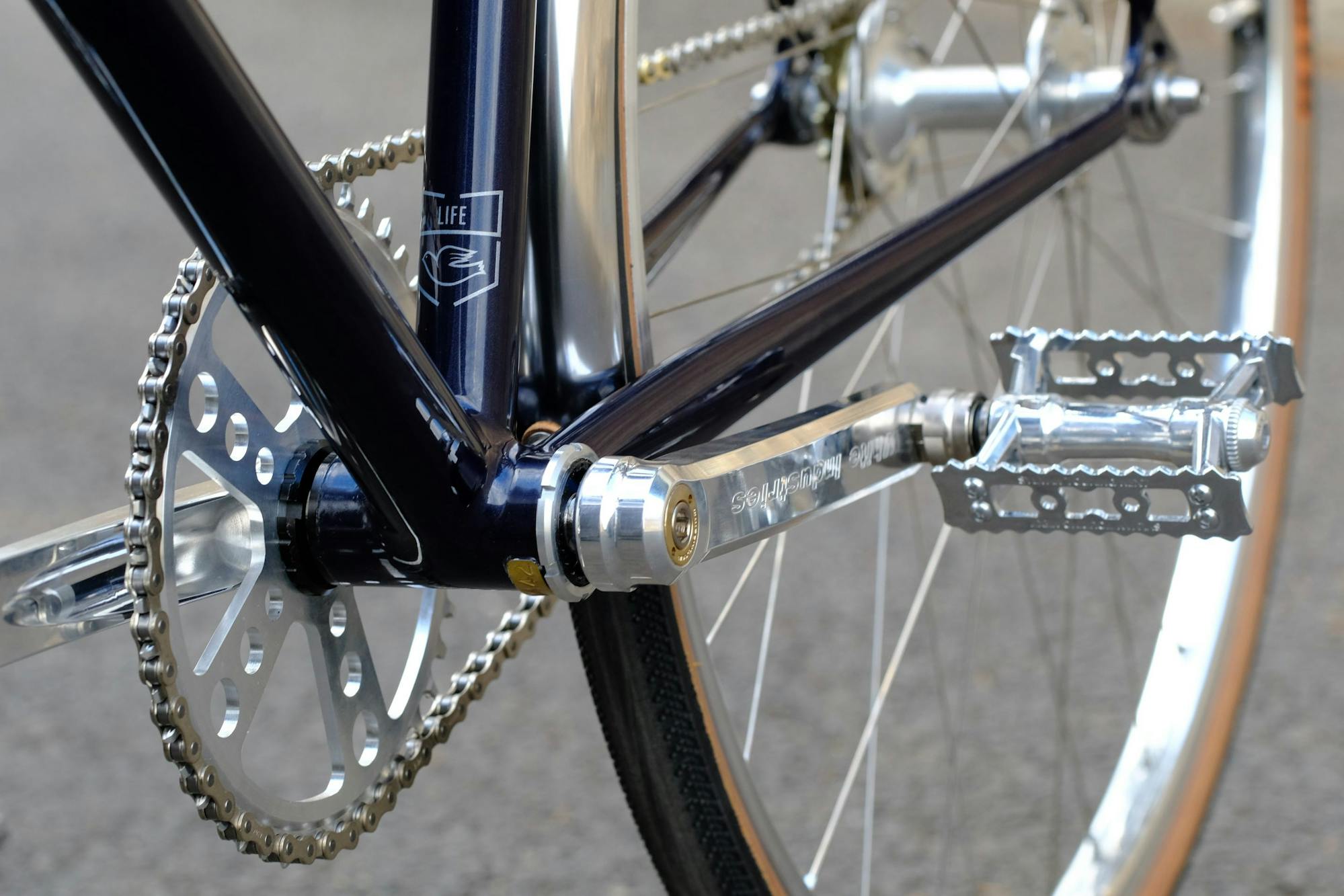 Vélo undefined