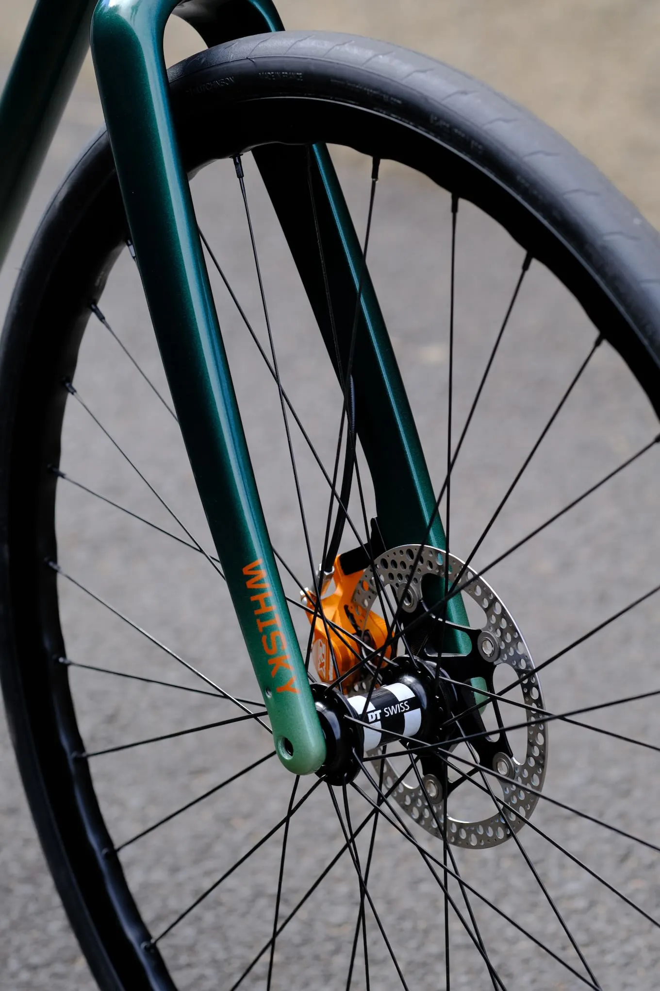 Vélo undefined