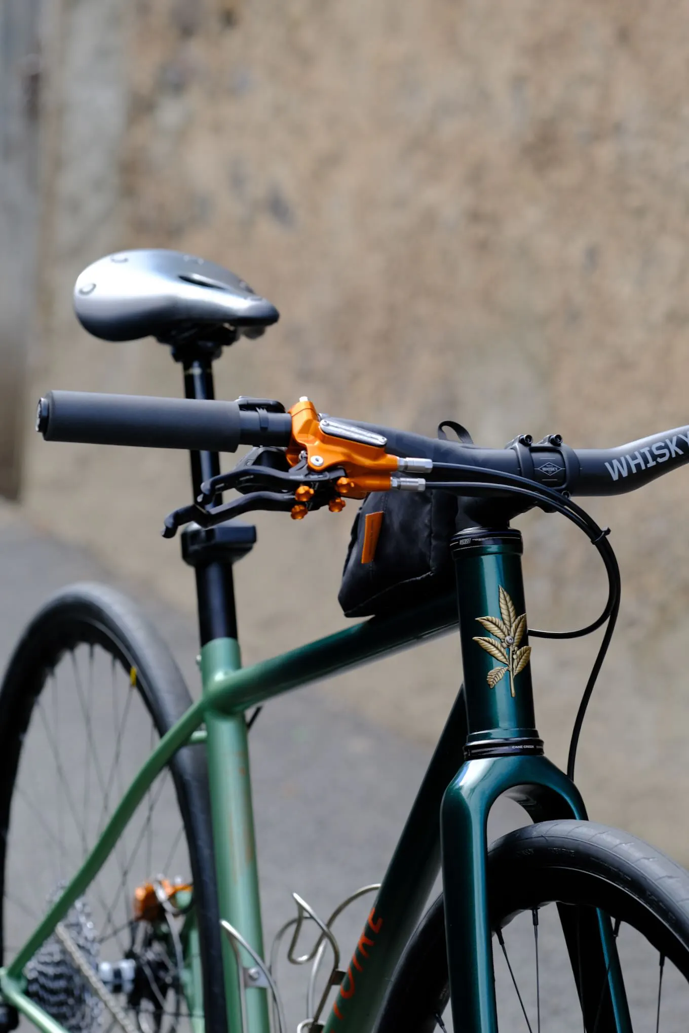 Vélo undefined