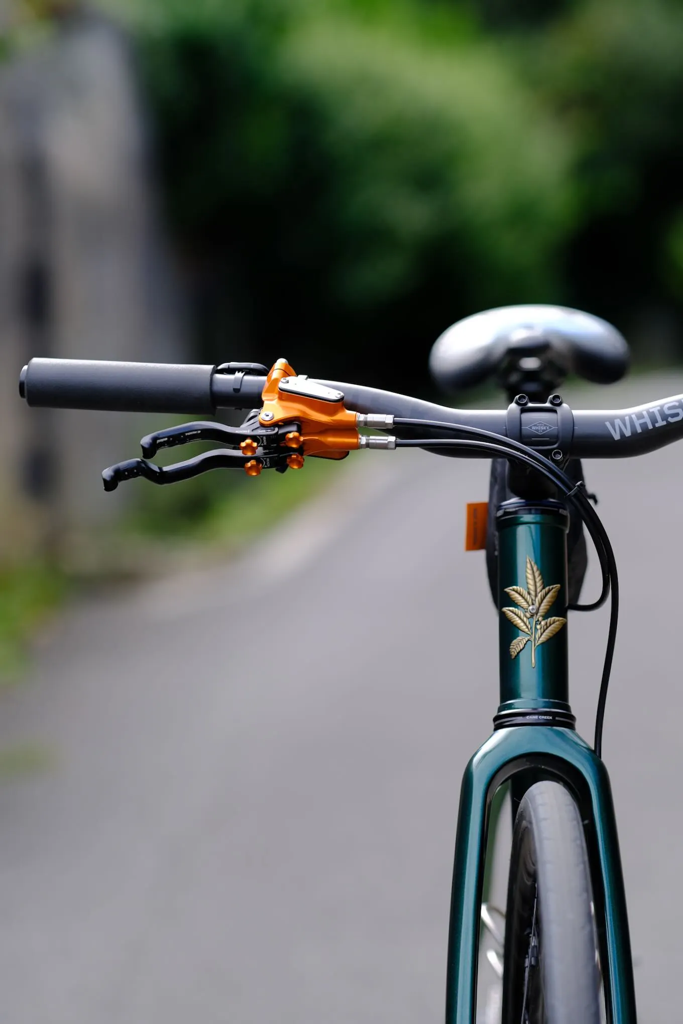 Vélo undefined