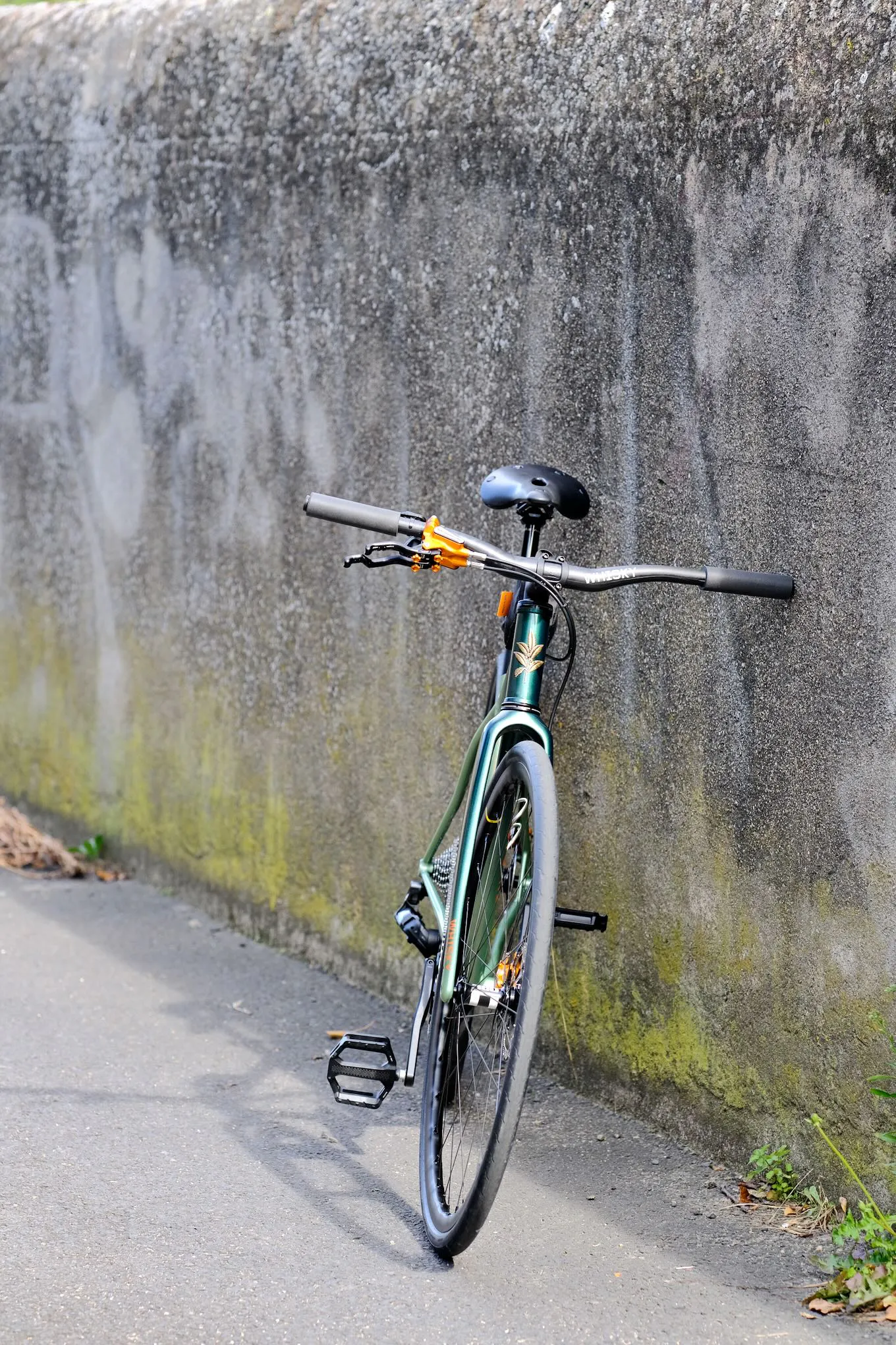 Vélo undefined