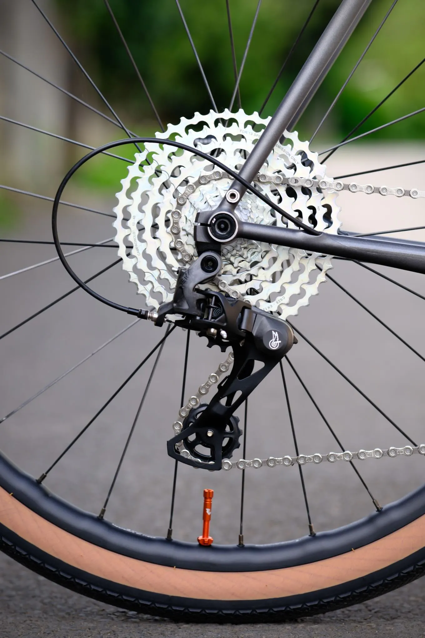 Vélo undefined
