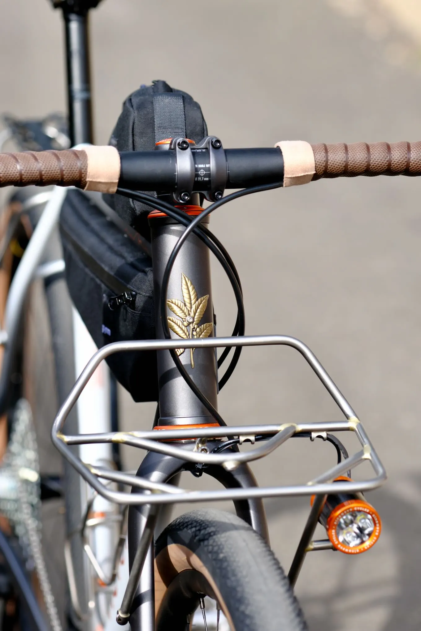 Vélo undefined