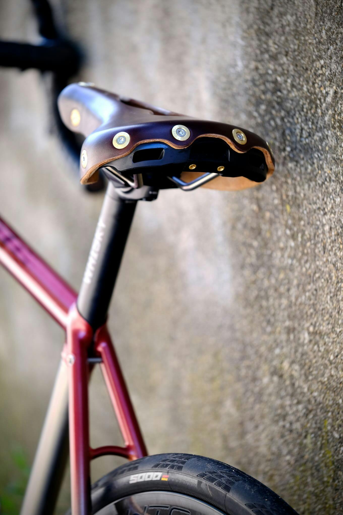 Vélo undefined