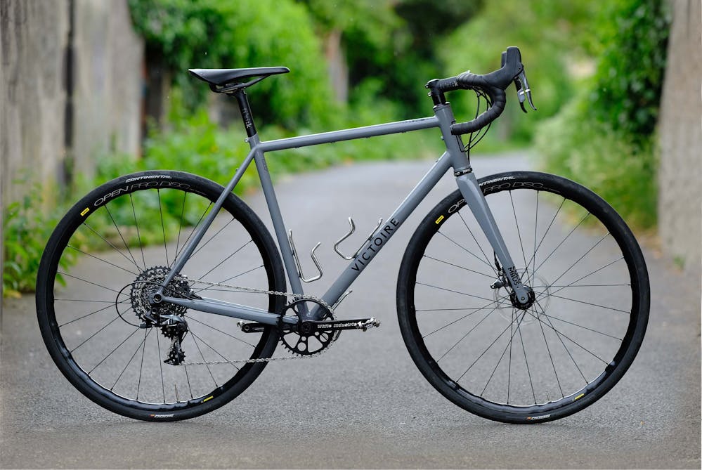 Victoire Cycles Com Victoire Cycles Com