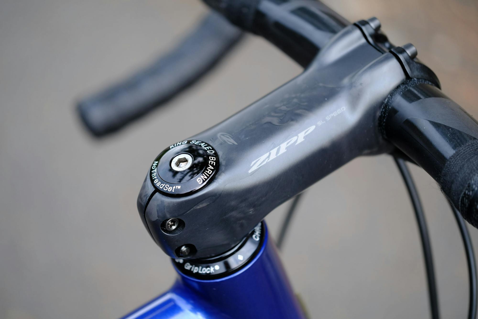 Vélo undefined
