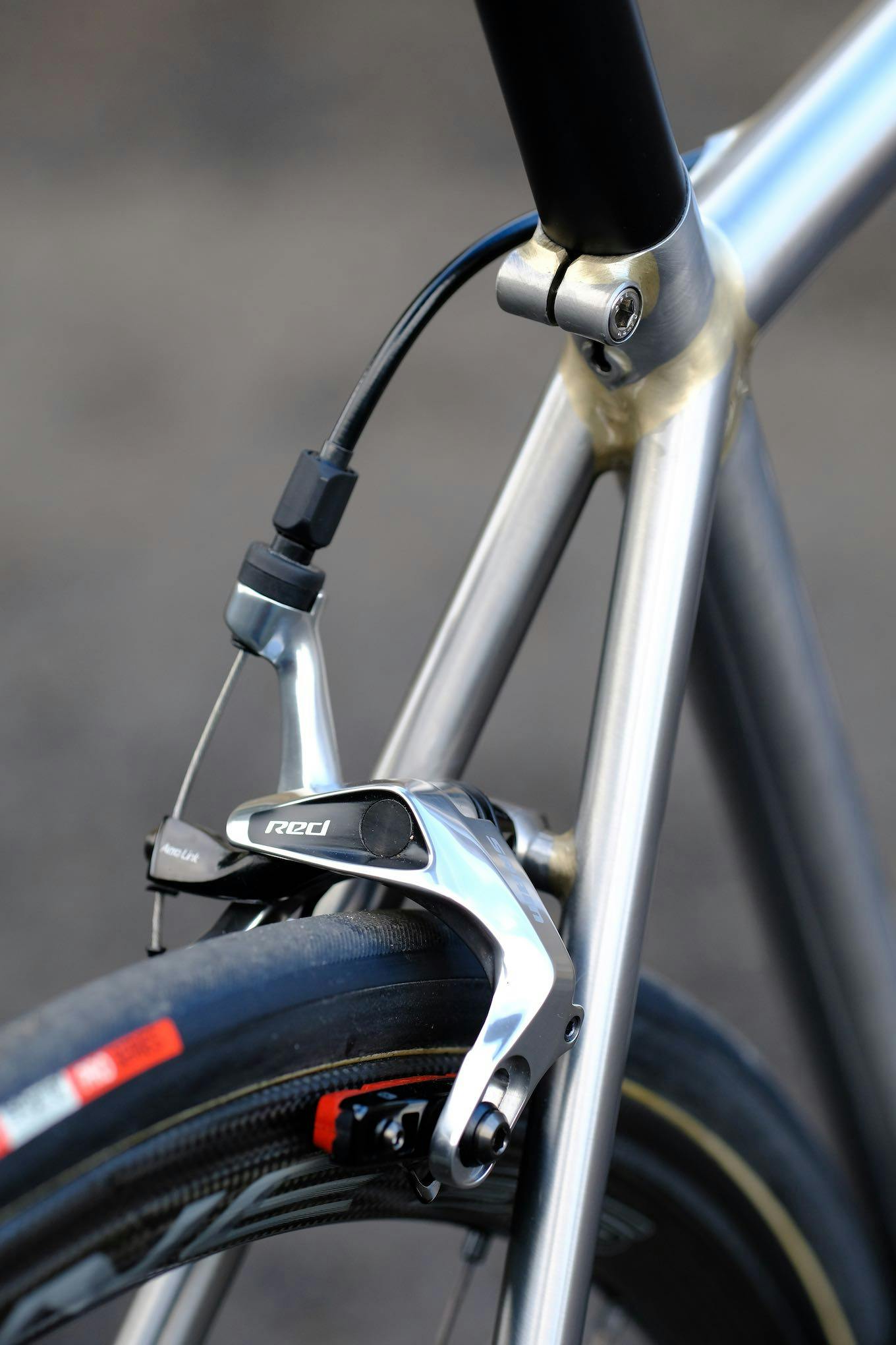 Vélo undefined