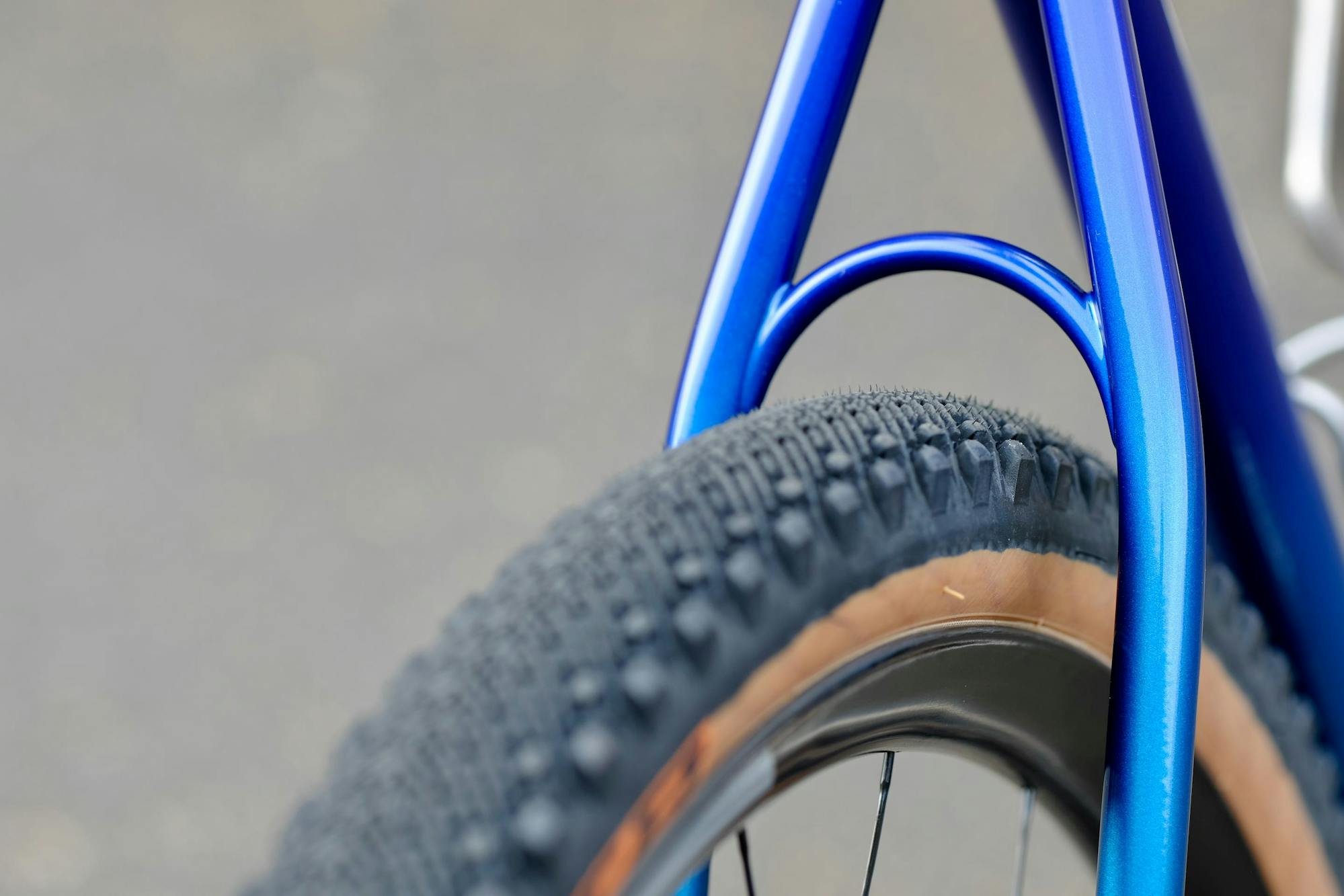 Vélo undefined