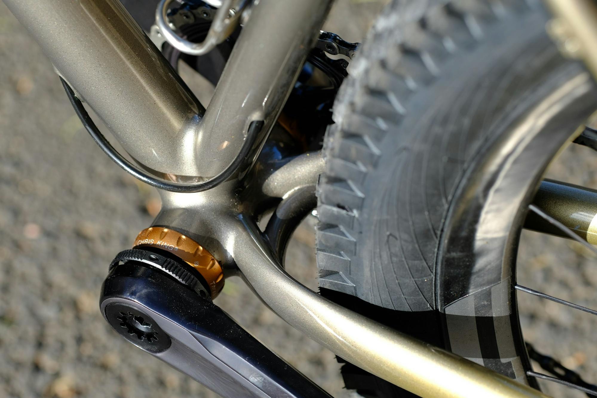 Vélo undefined