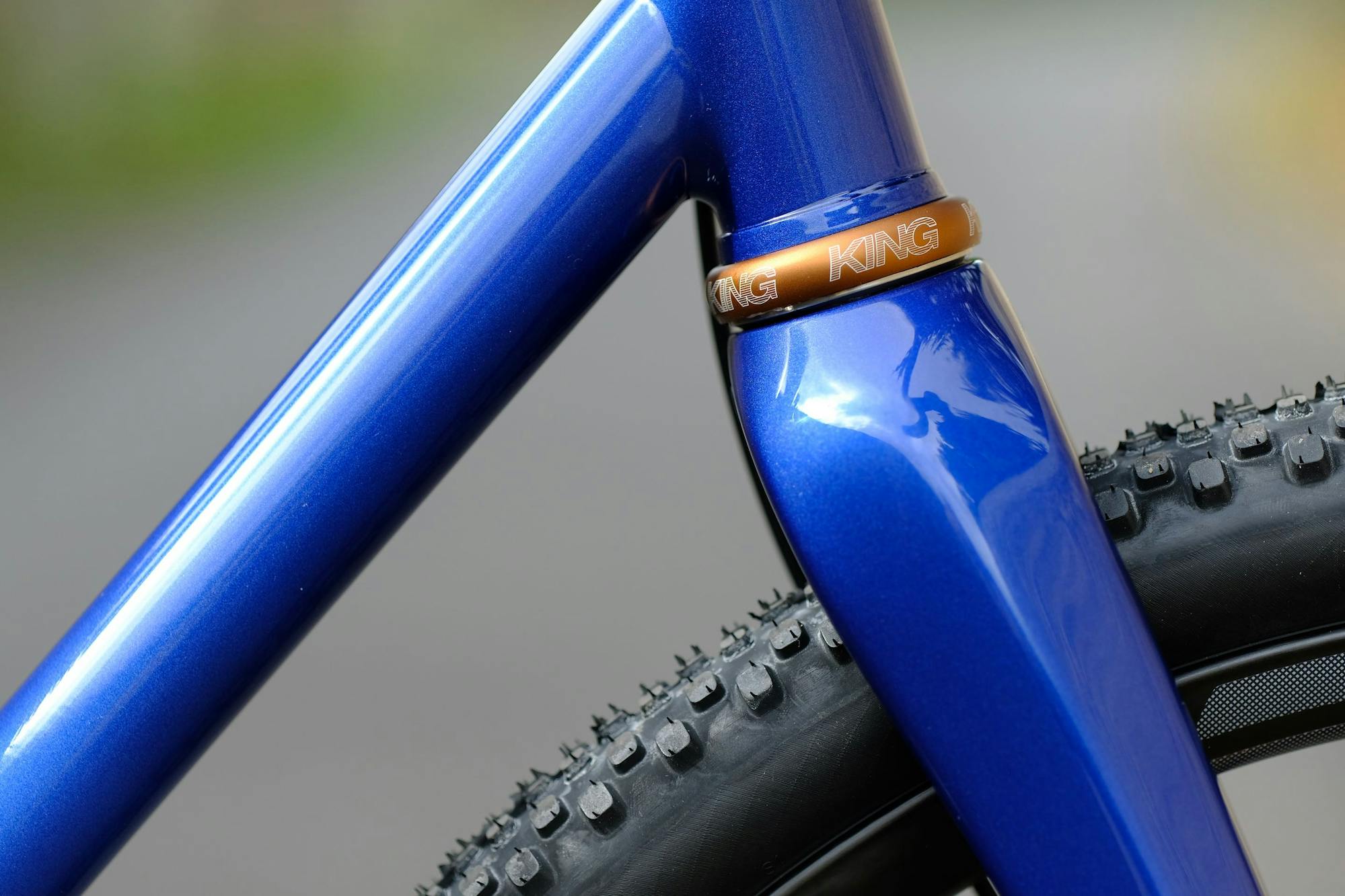 Vélo undefined