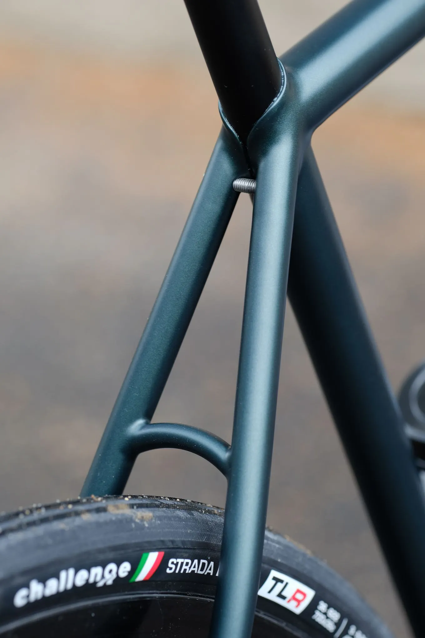 Vélo undefined