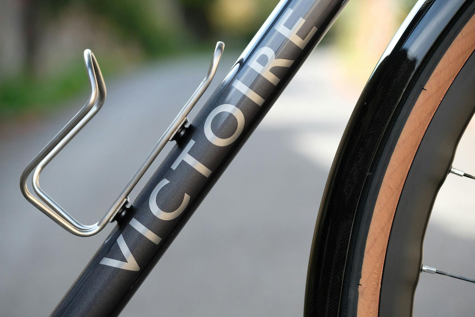 Vélo undefined