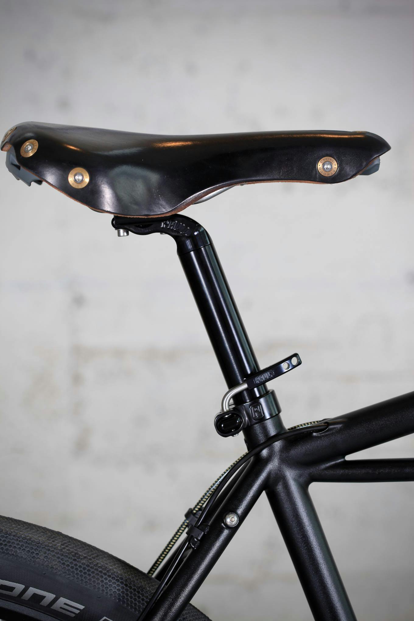 Vélo undefined