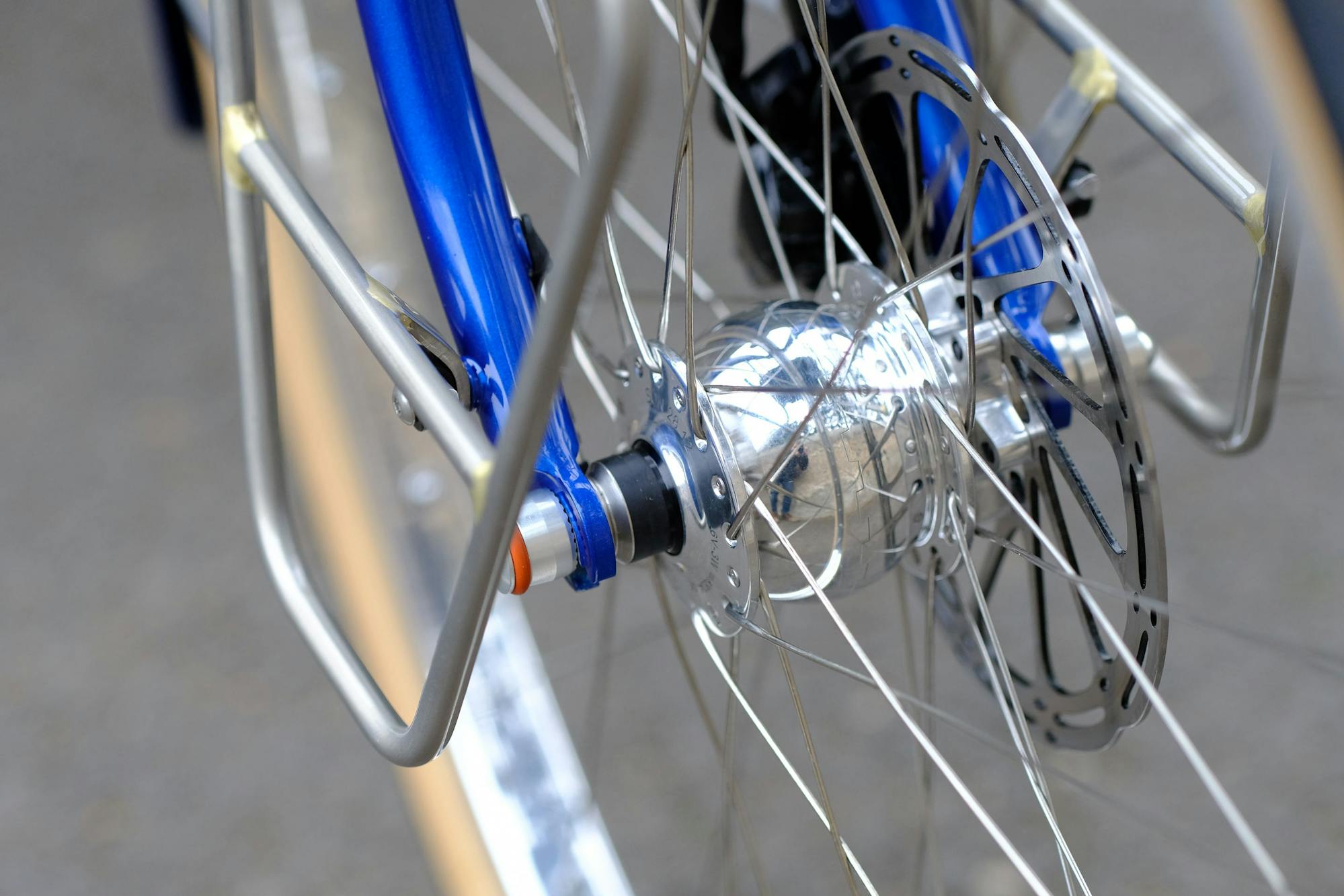 Vélo undefined