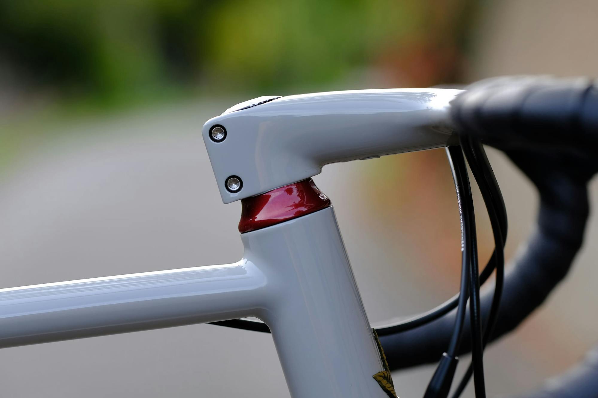 Vélo undefined