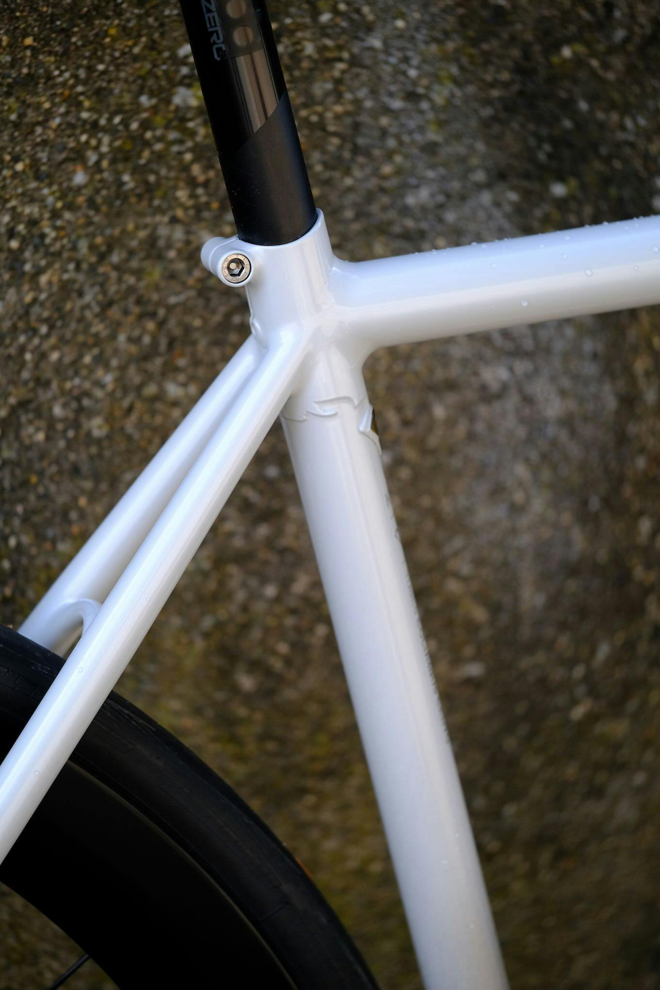 Vélo undefined