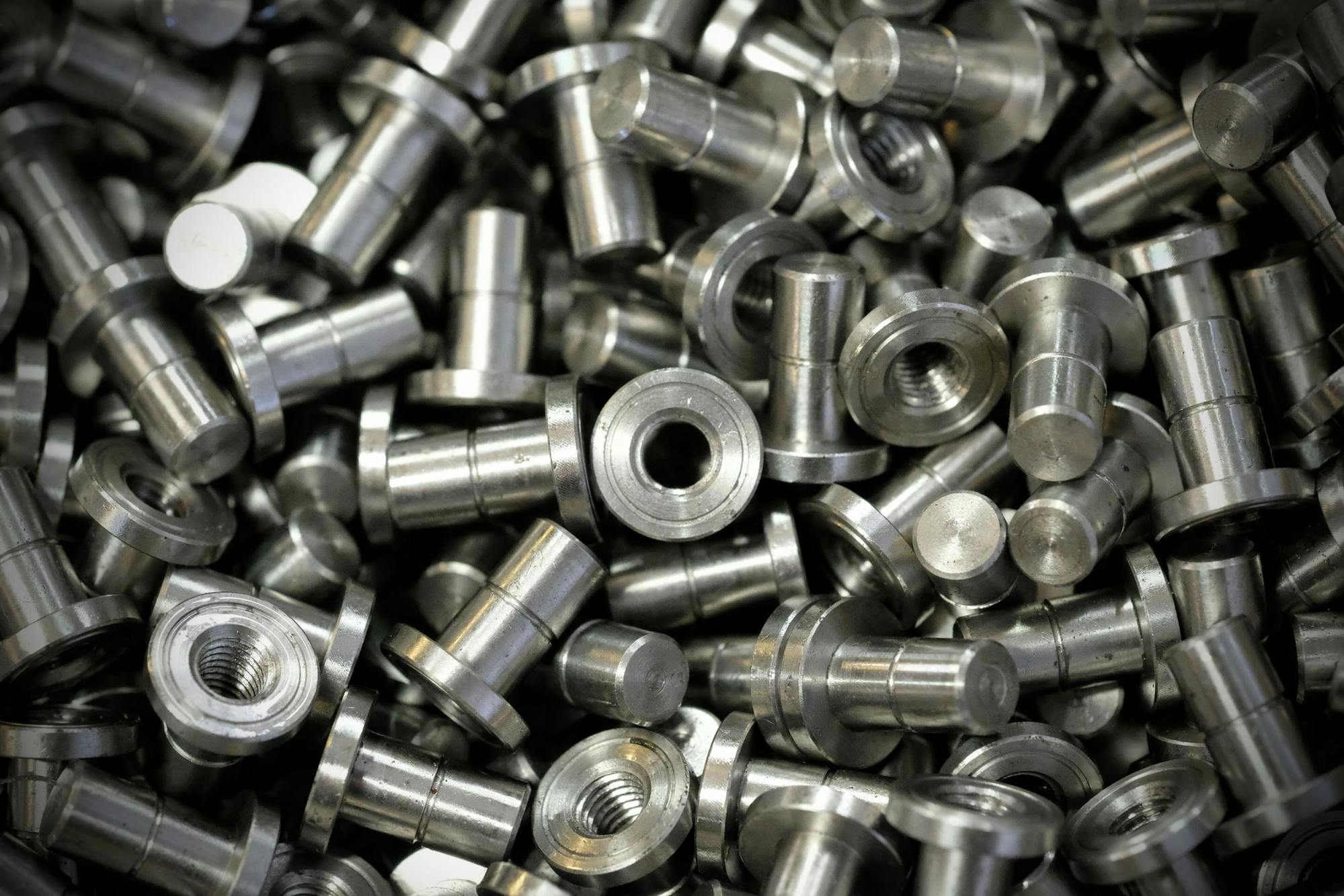 Les inserts de porte-bidons Victoire