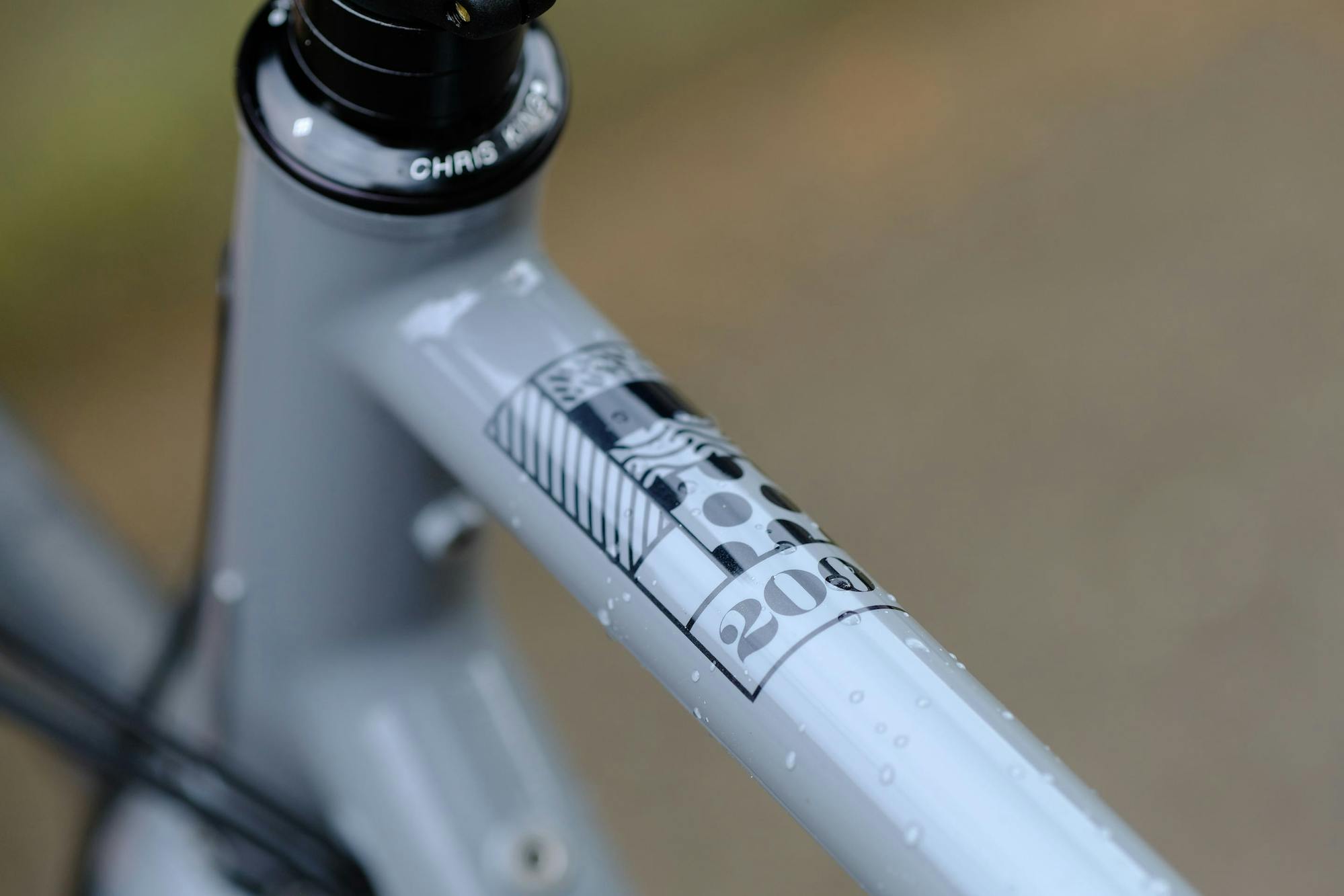 Vélo undefined