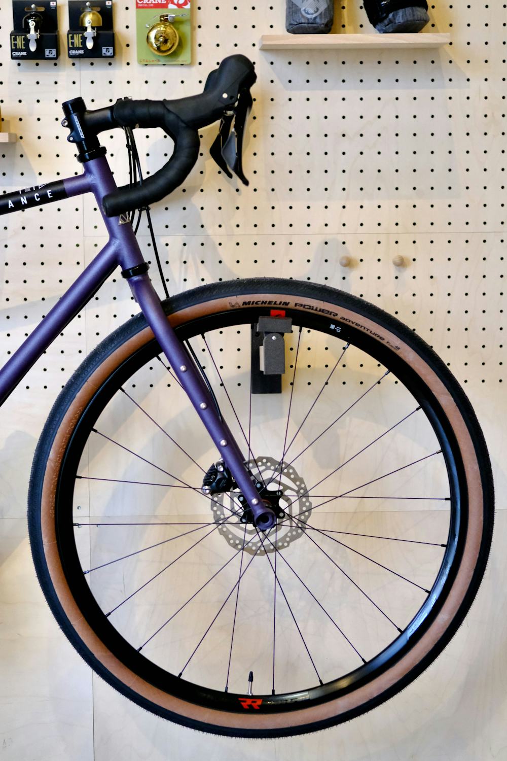Blogue - 10 bases d'entraînement vélo et accessoires à offrir en cadeau -  Ultime Vélo